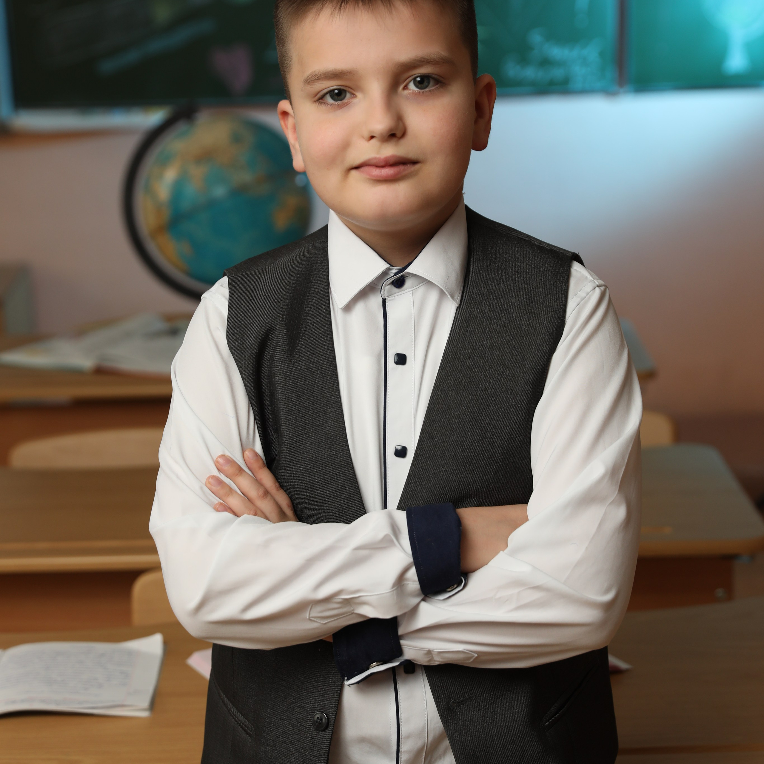 Отзывы выпускные книги екатеринбург. Фотограф Ксения Талькина — PRОкниги — Екатеринбург