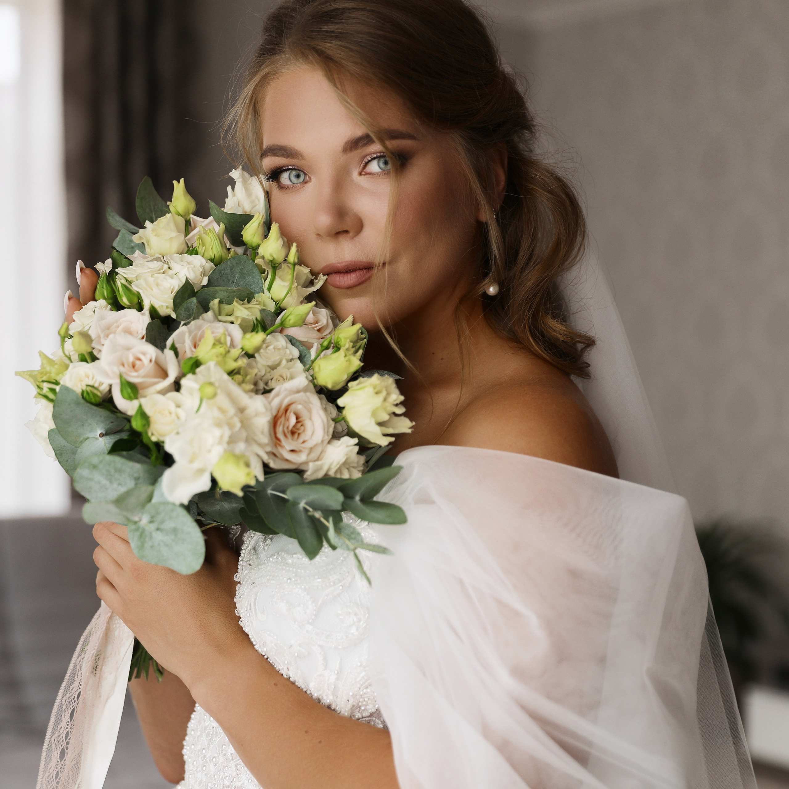 Свадебная фотосессия Екатеринбург. Фотограф Ксения Талькина — PRОкниги — Екатеринбург