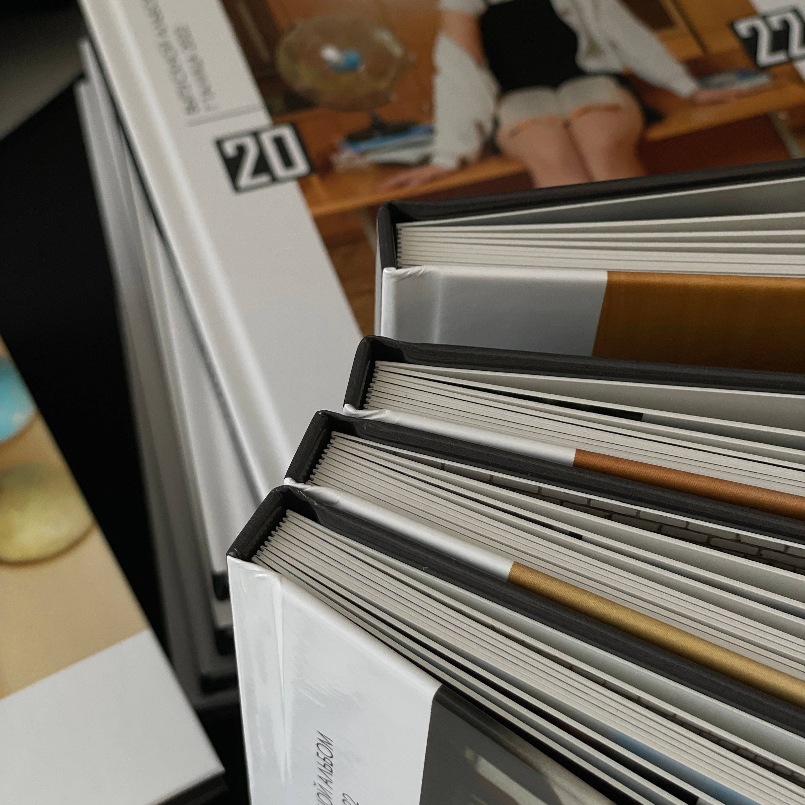 Выпускные альбомы 4 класс, наш класс, выпуск Екатеринбург. Фотограф Ксения Талькина — PRОкниги — Екатеринбург