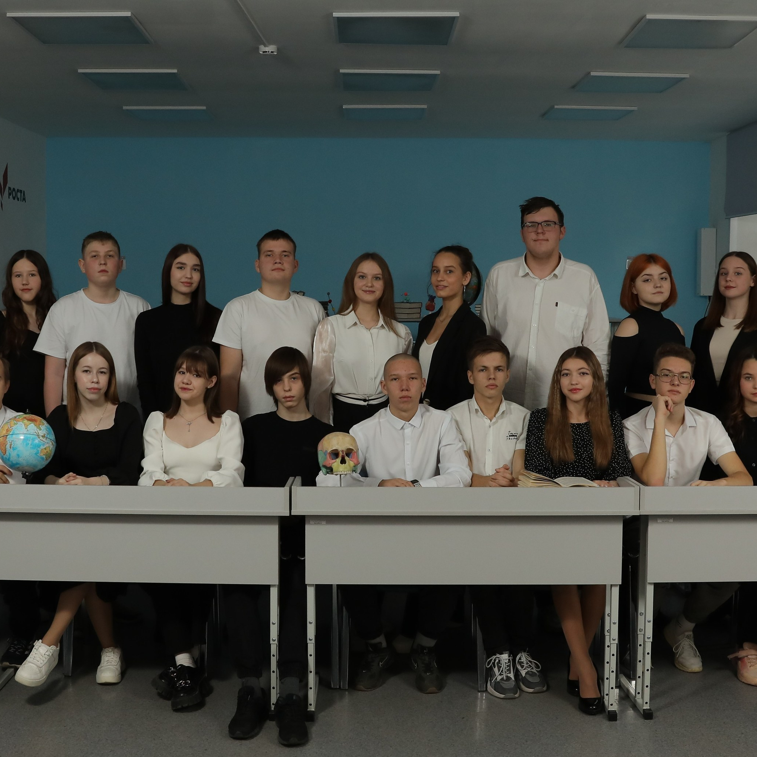 Отзывы выпускные книги екатеринбург. Фотограф Ксения Талькина — PRОкниги — Екатеринбург