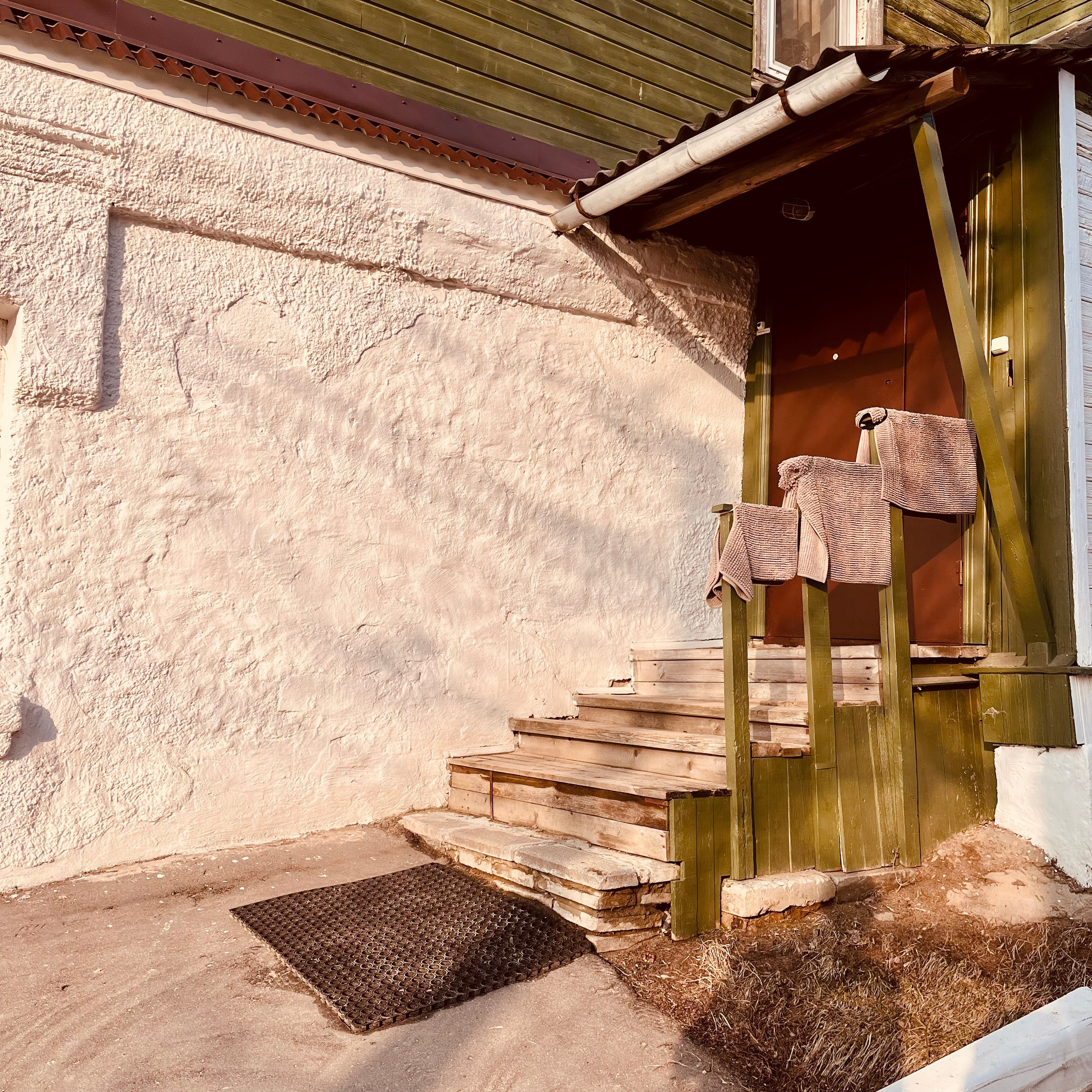 Сергиев Посад, 2025