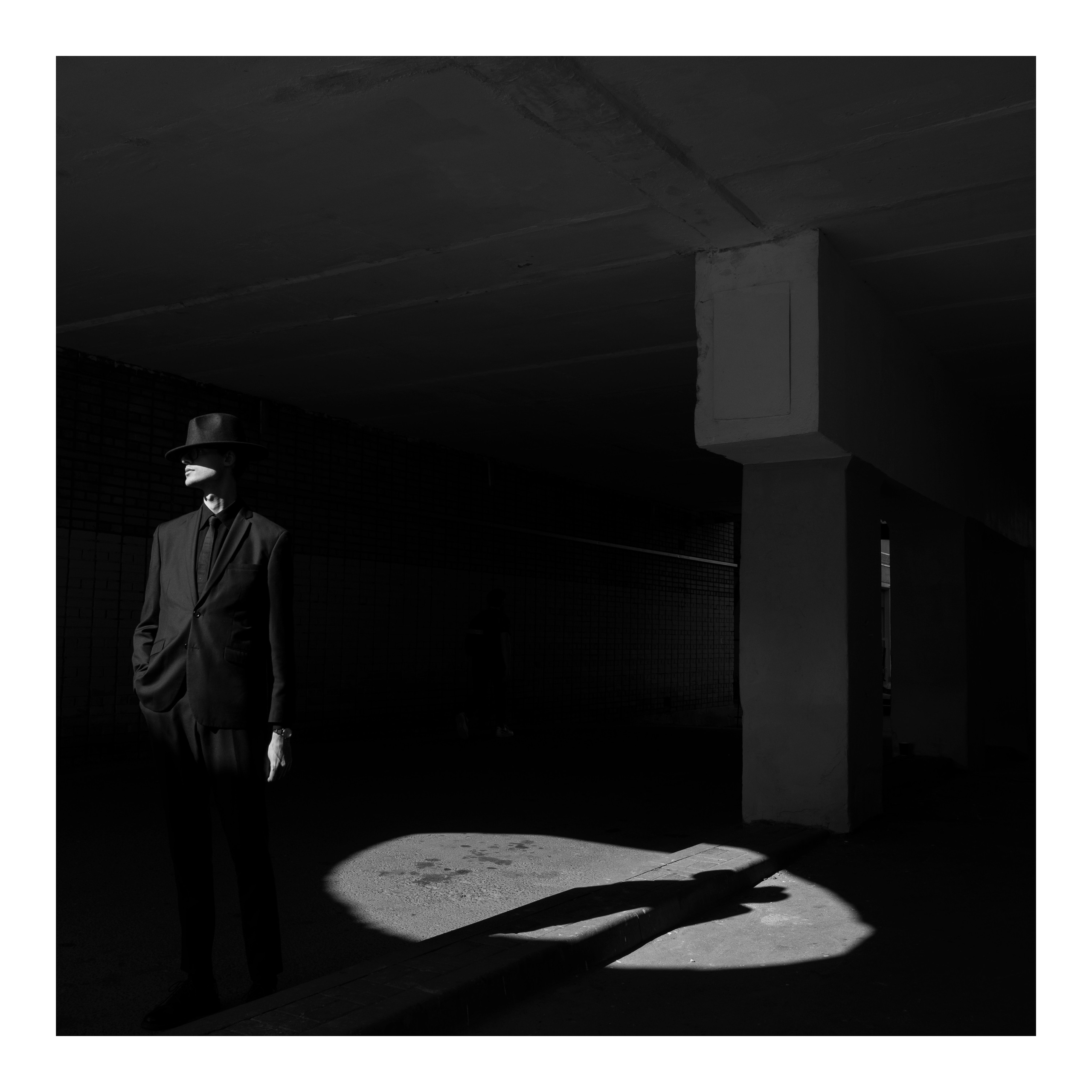 Бессонница, 2023