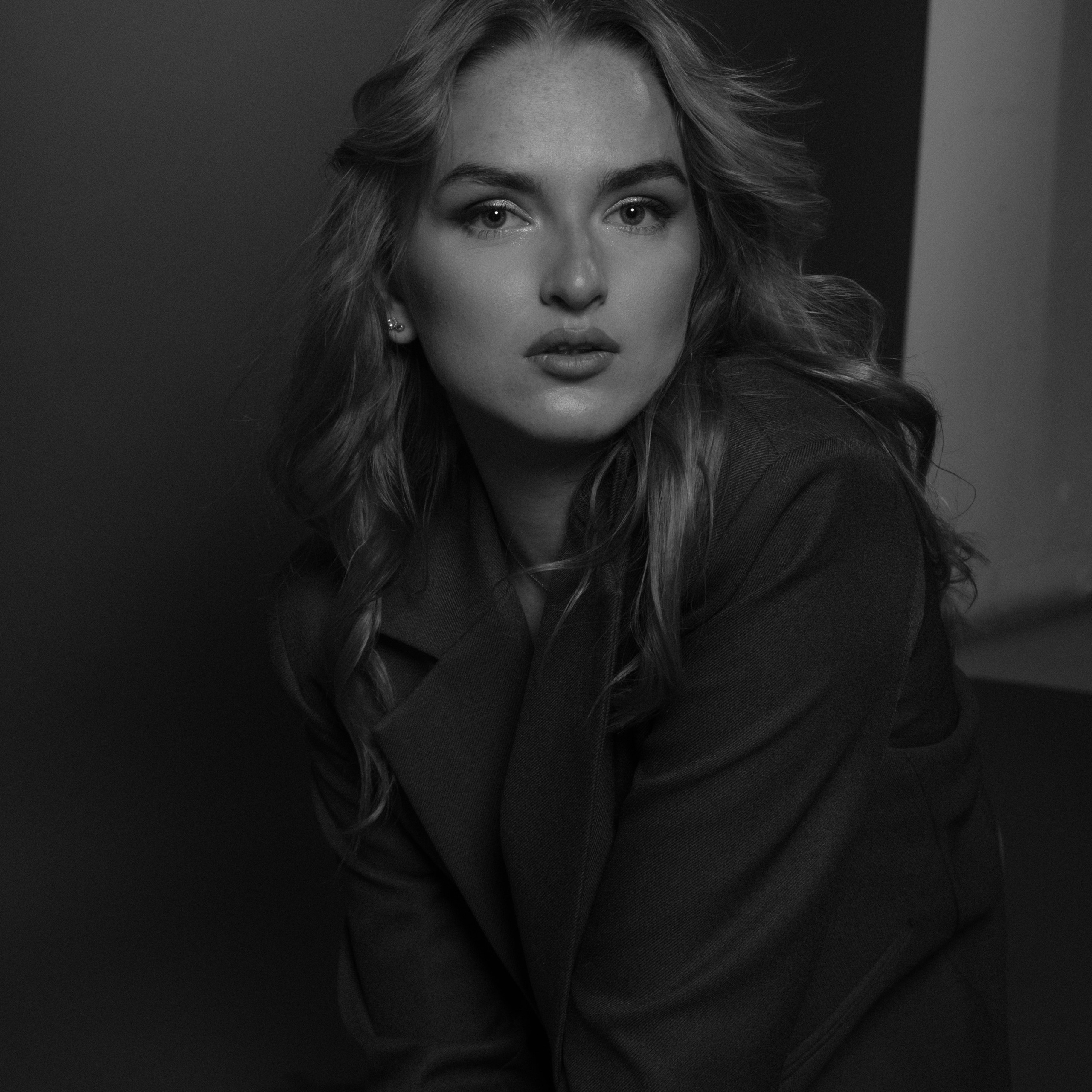 Александра, 2025