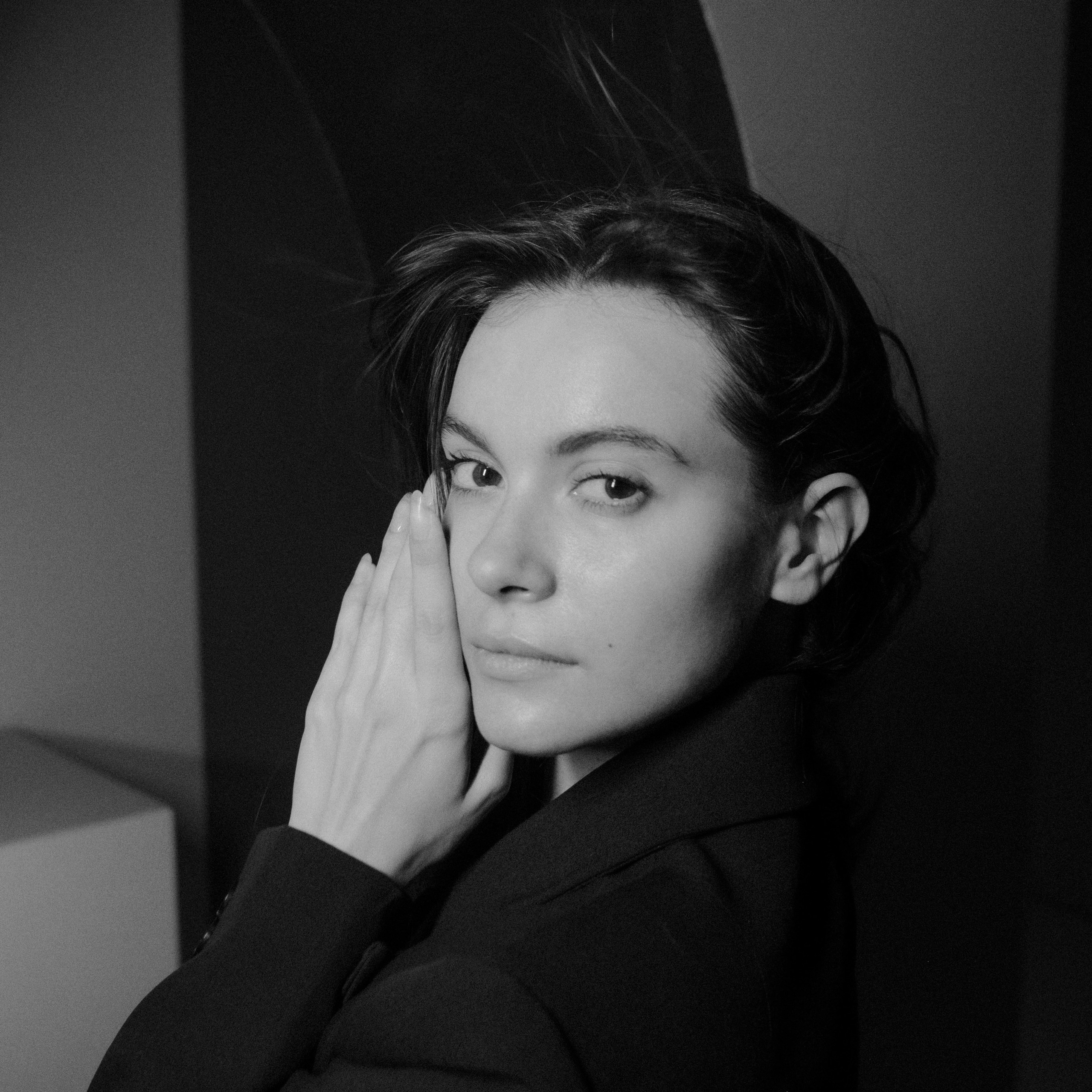 Татьяна, 2024