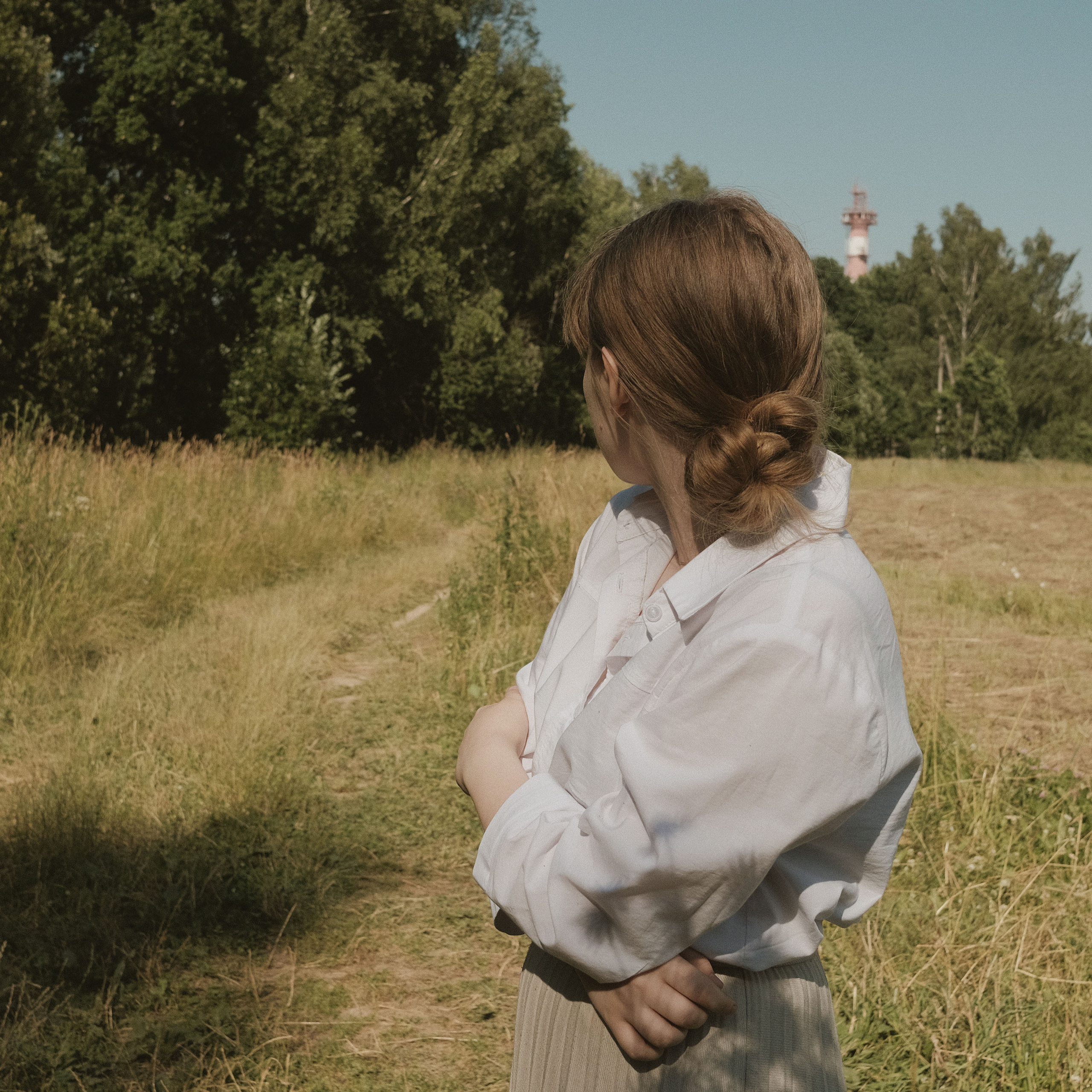 Анастасия, июль 2020