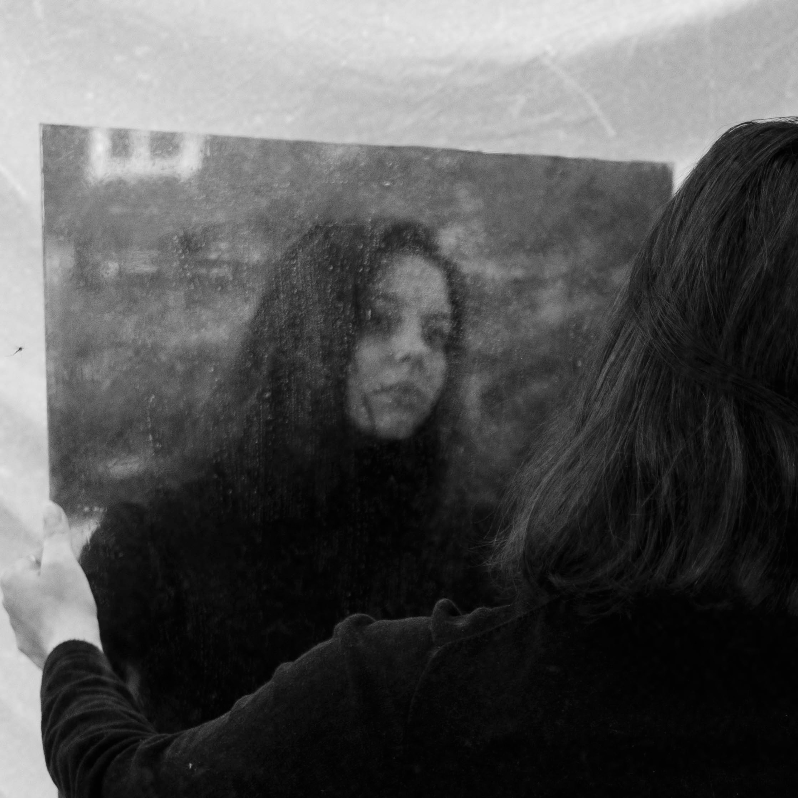 Отзывы. Портретный фотограф в Москве Евгения Яковенко