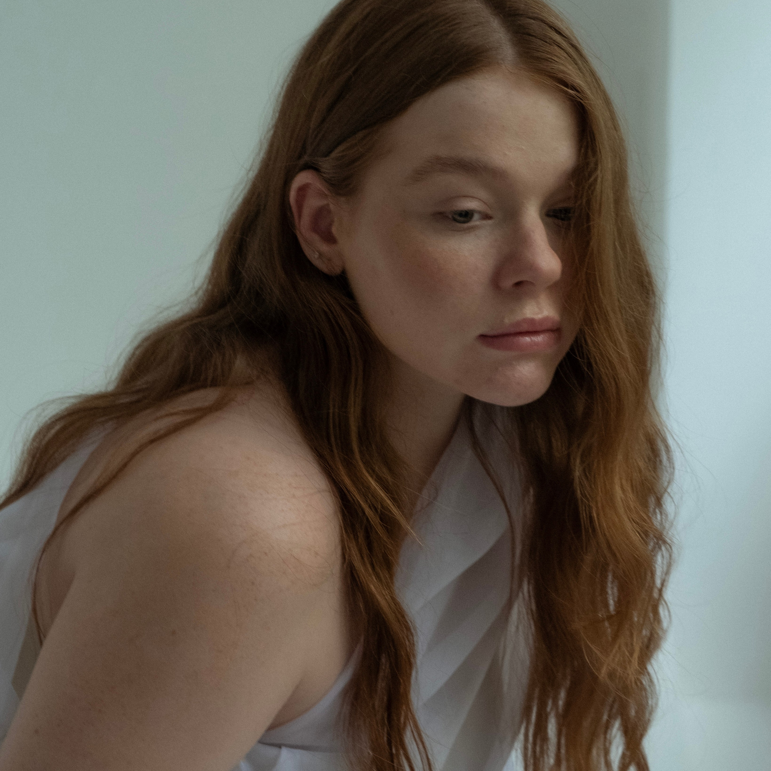 Виктория, 2025