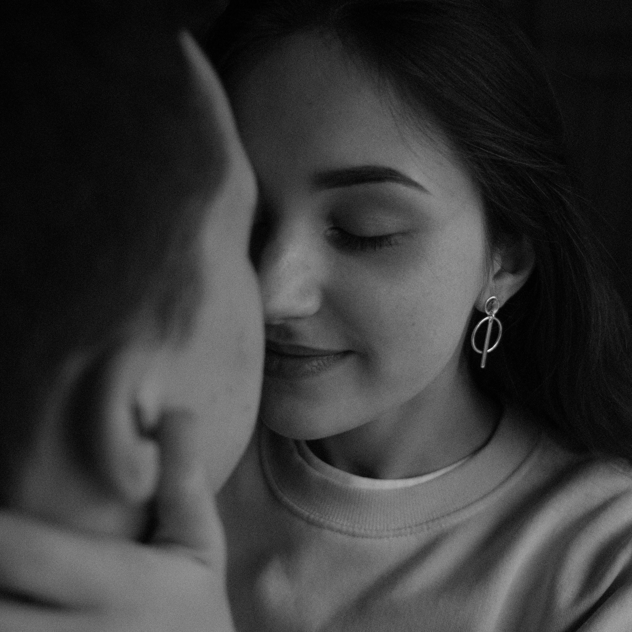 Катя и Костя, 2019