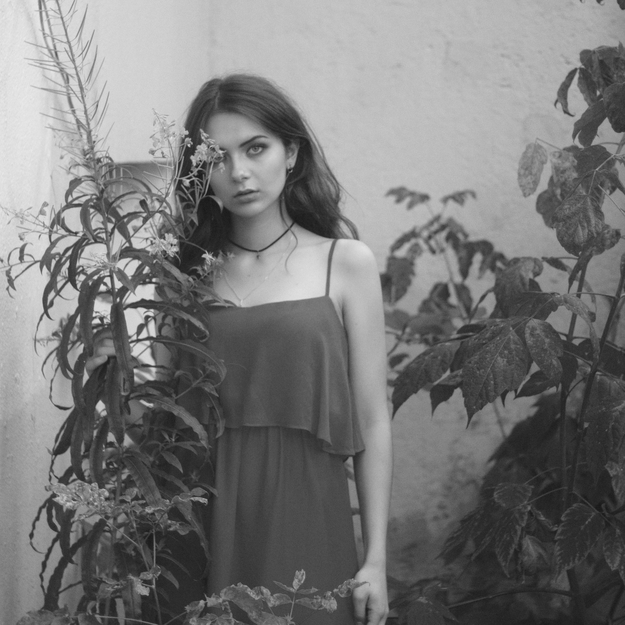 Отзывы. Портретный фотограф в Москве Евгения Яковенко