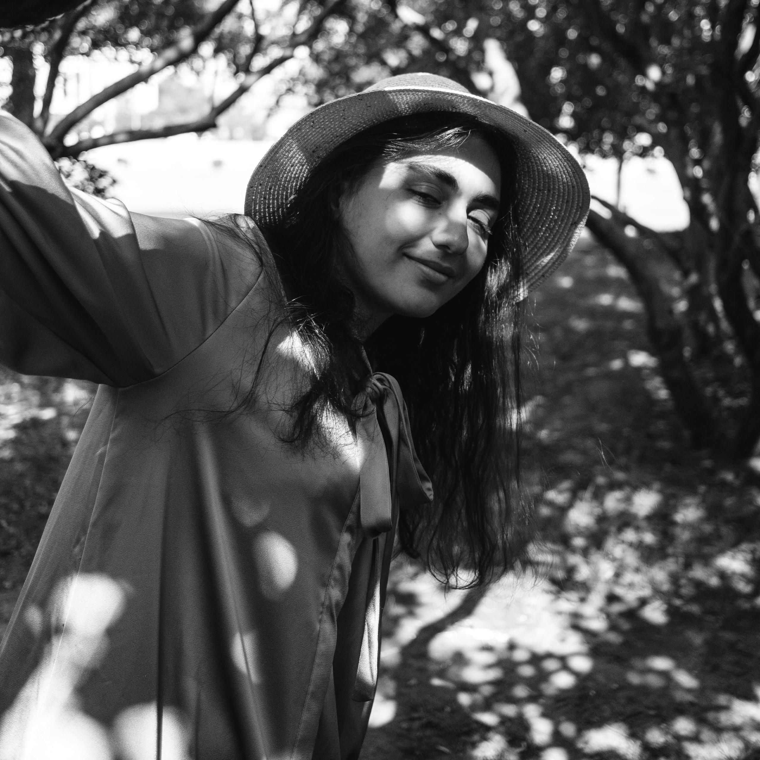 Сальфиназ, 2020