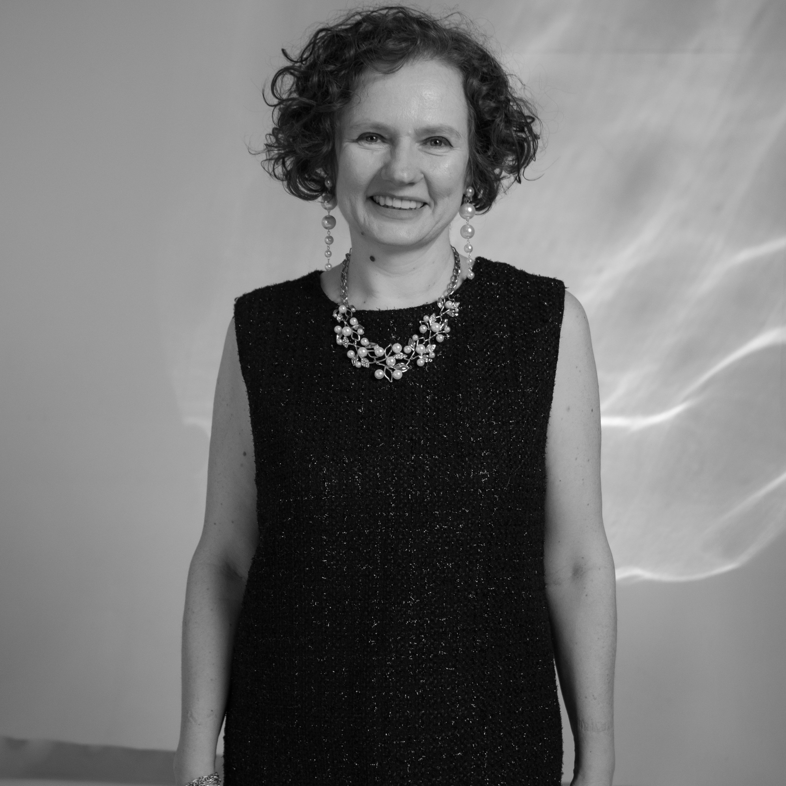 Отзывы. Портретный фотограф в Москве Евгения Яковенко