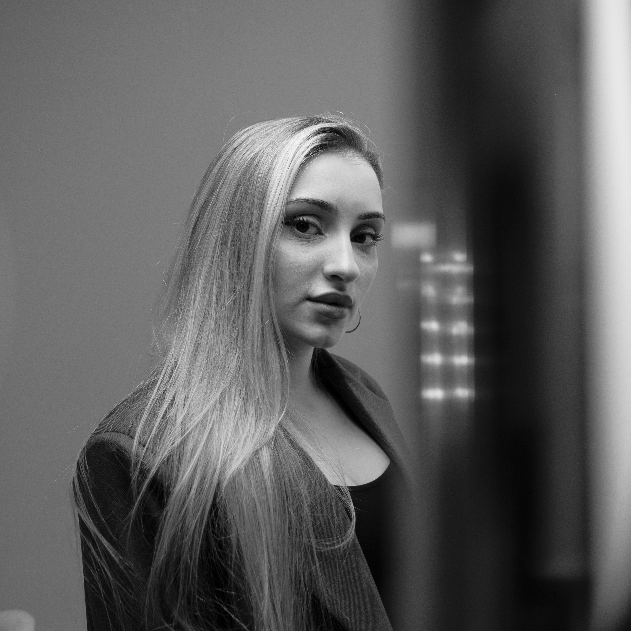 Анастасия, 2024