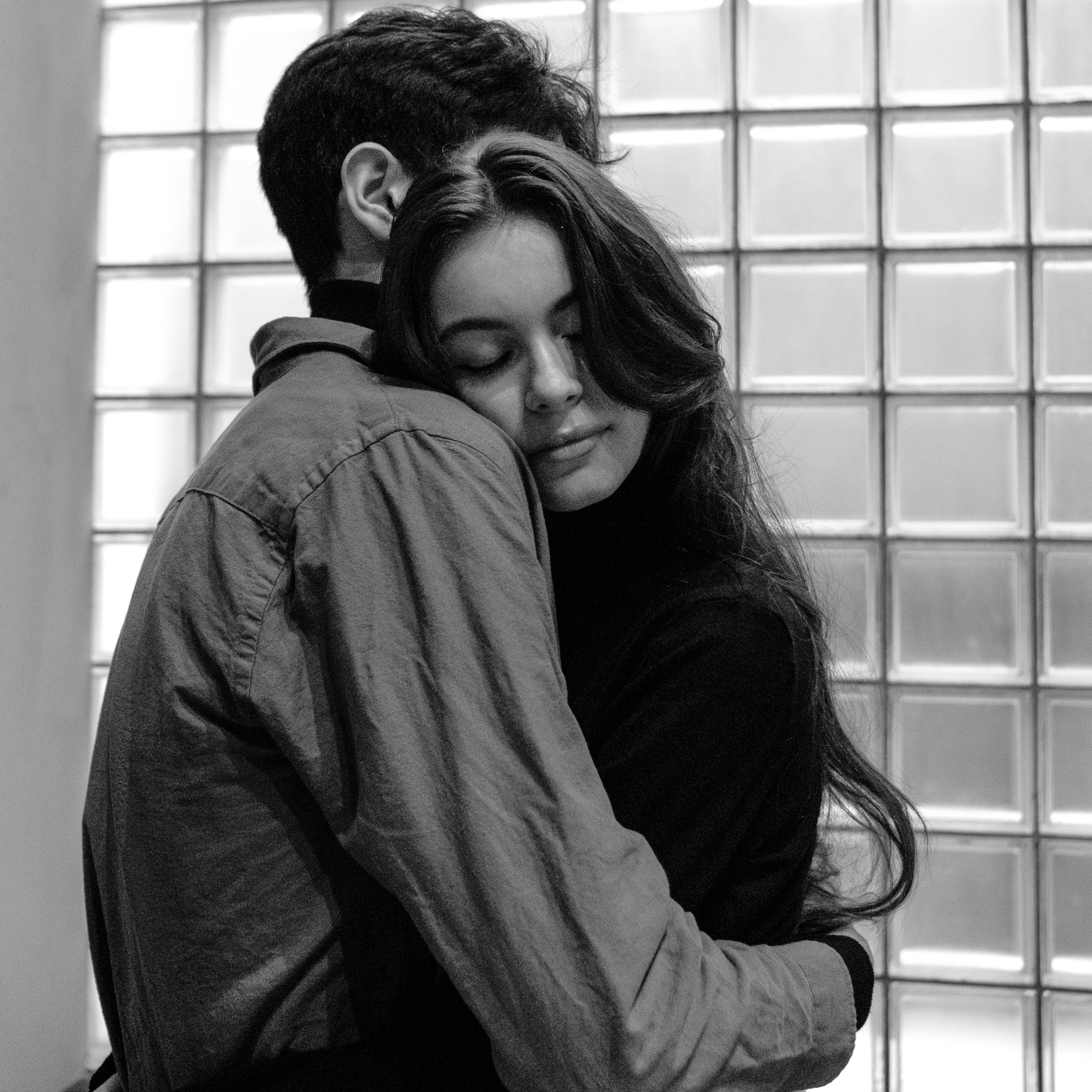 Татьяна и Арслан, 2023