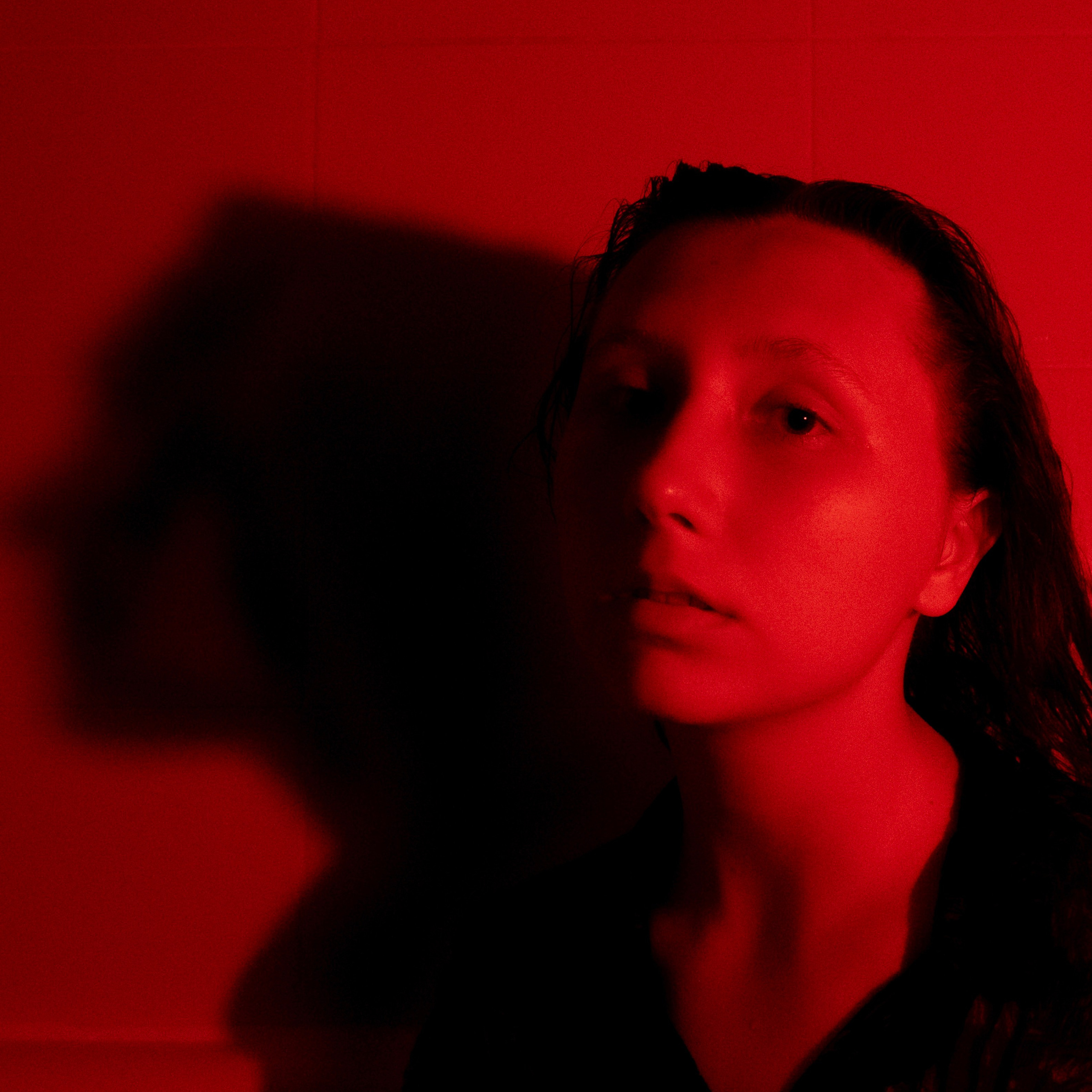 Отзывы. Портретный и fashion-фотограф в Санкт-Петербурге Олеся Поле