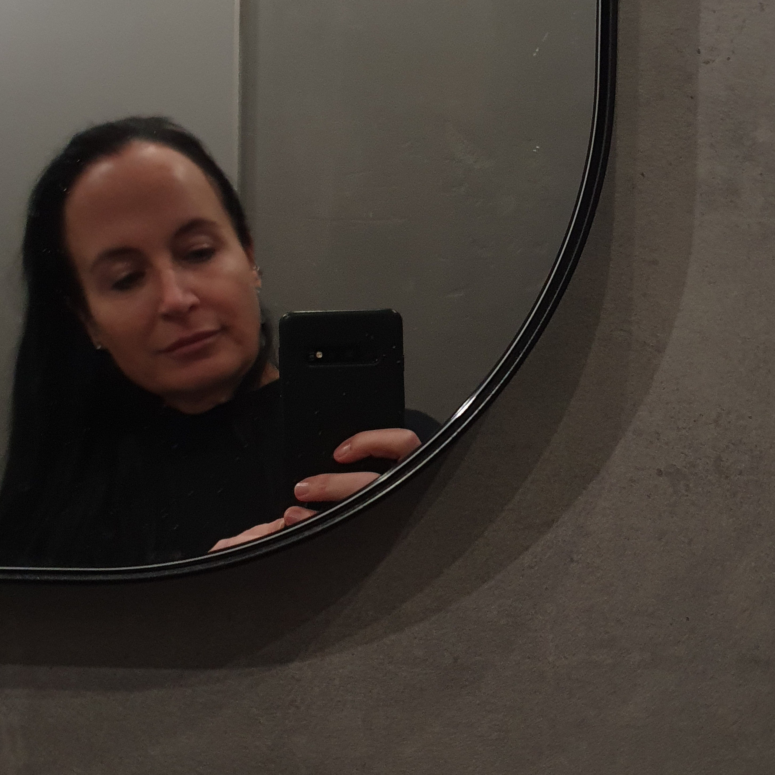 Отзывы. Портретный и fashion-фотограф в Санкт-Петербурге Олеся Поле