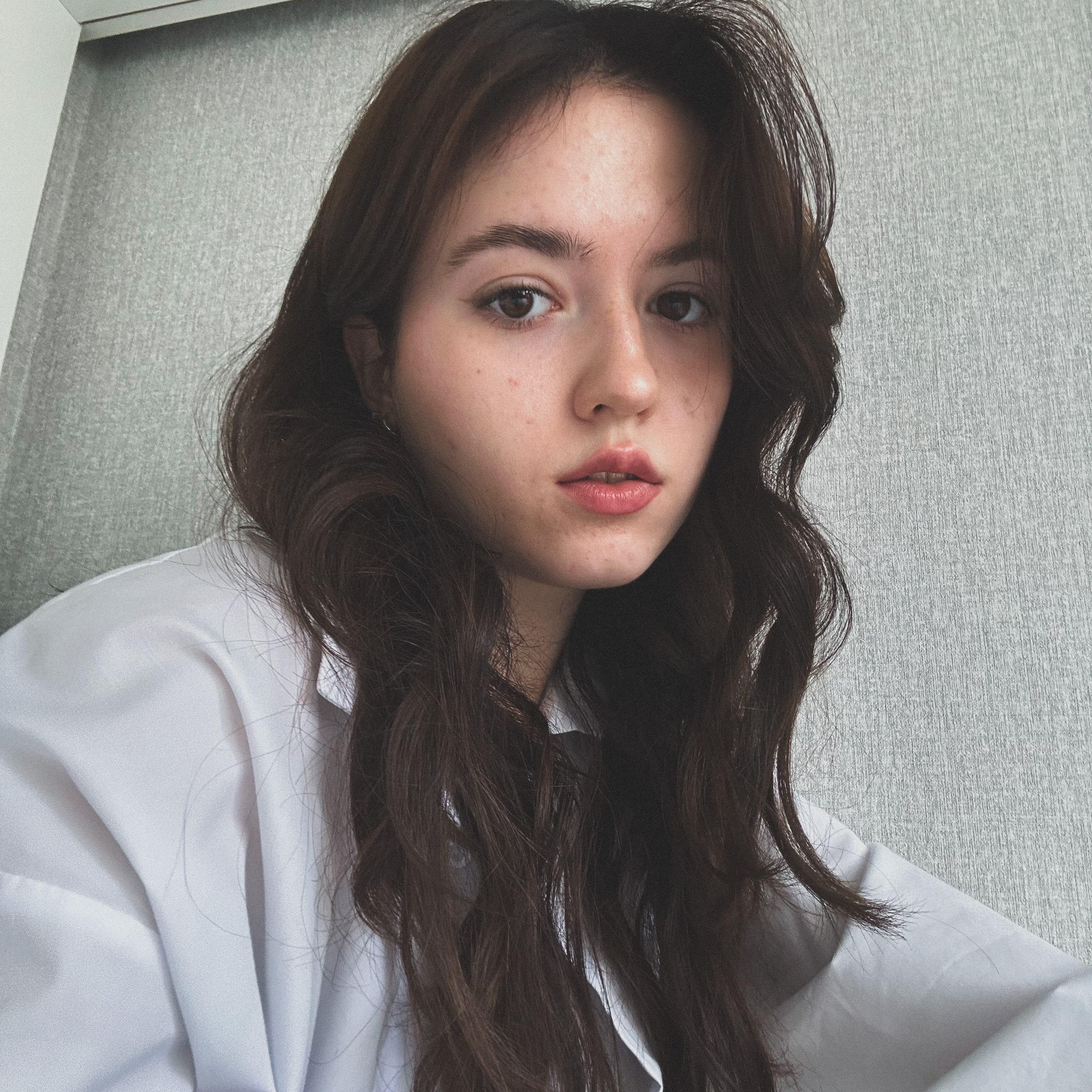 Отзывы. Портретный и fashion-фотограф в Санкт-Петербурге Олеся Поле