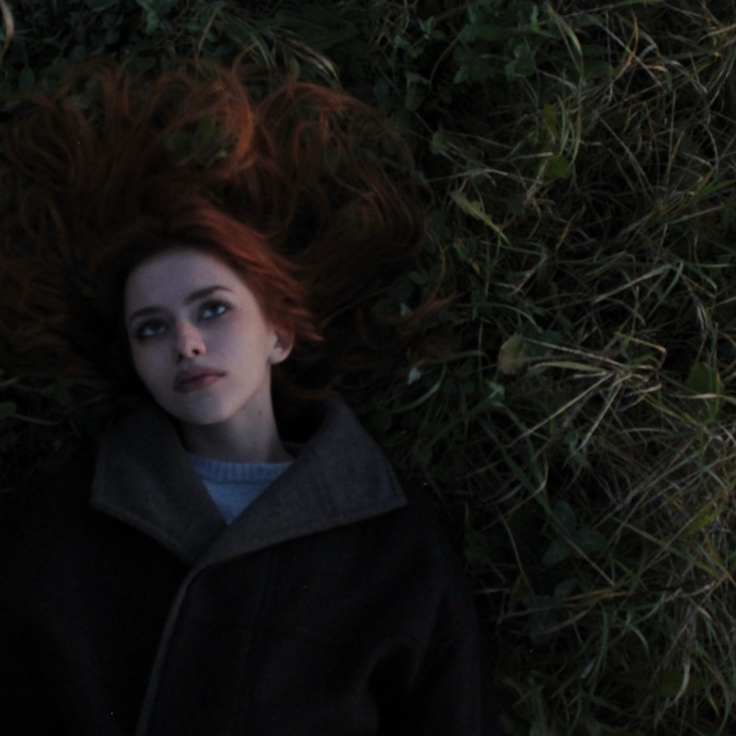 Отзывы. Портретный и fashion-фотограф в Санкт-Петербурге Олеся Поле