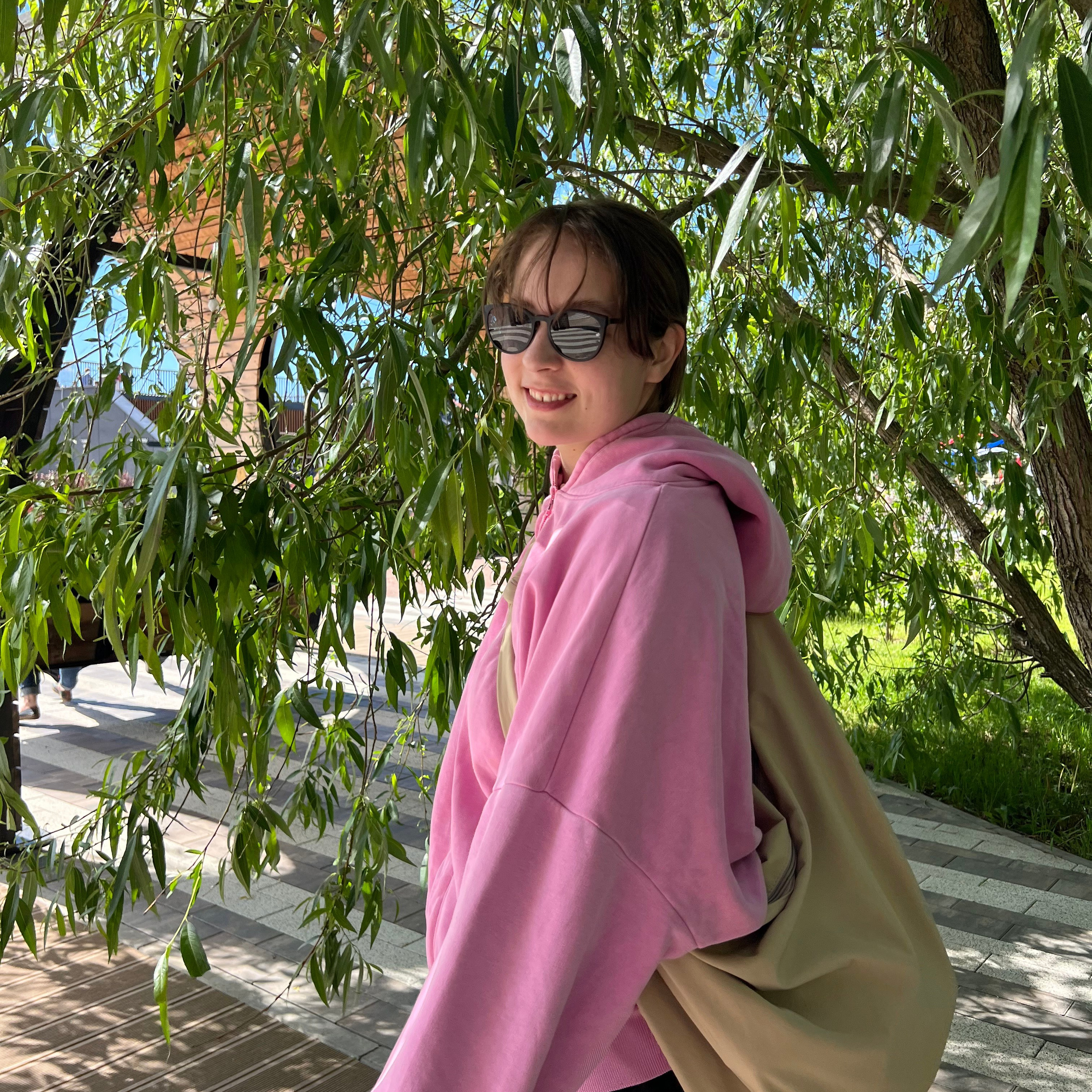 Отзывы. Портретный и fashion-фотограф в Санкт-Петербурге Олеся Поле