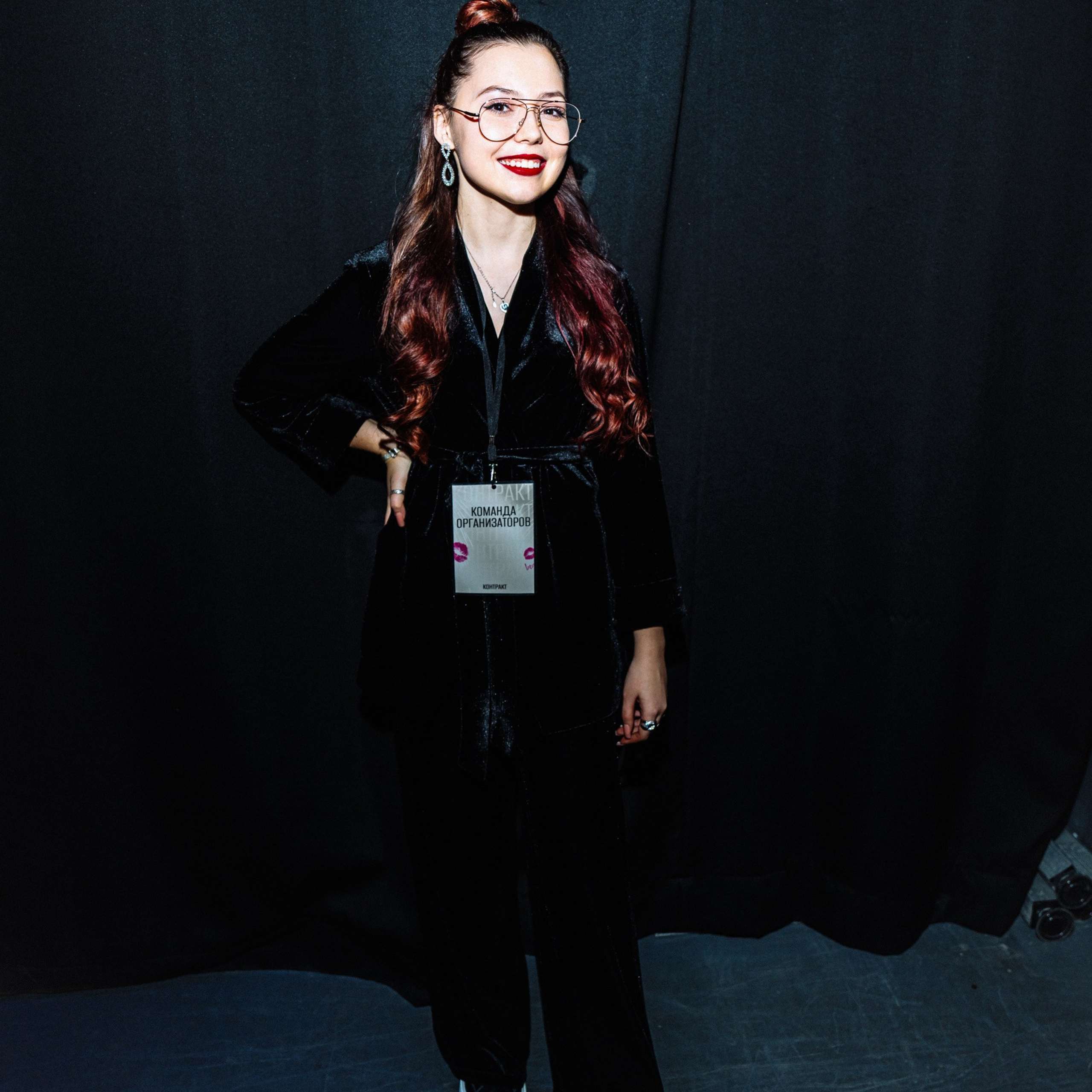 Отзывы. Репортажный и fashion фотограф в Москве Сергей Бардин