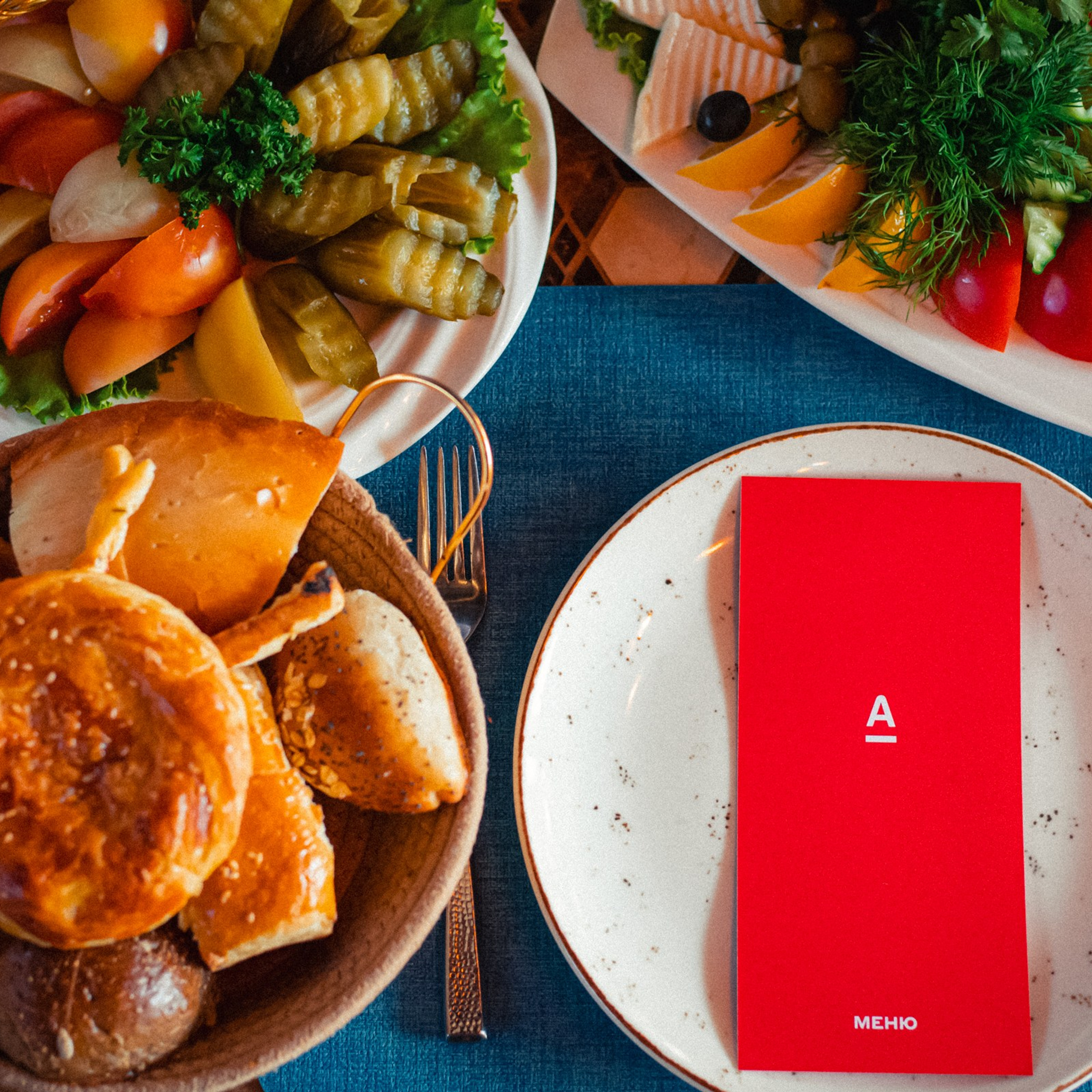 Самарканд | тимбилдинг