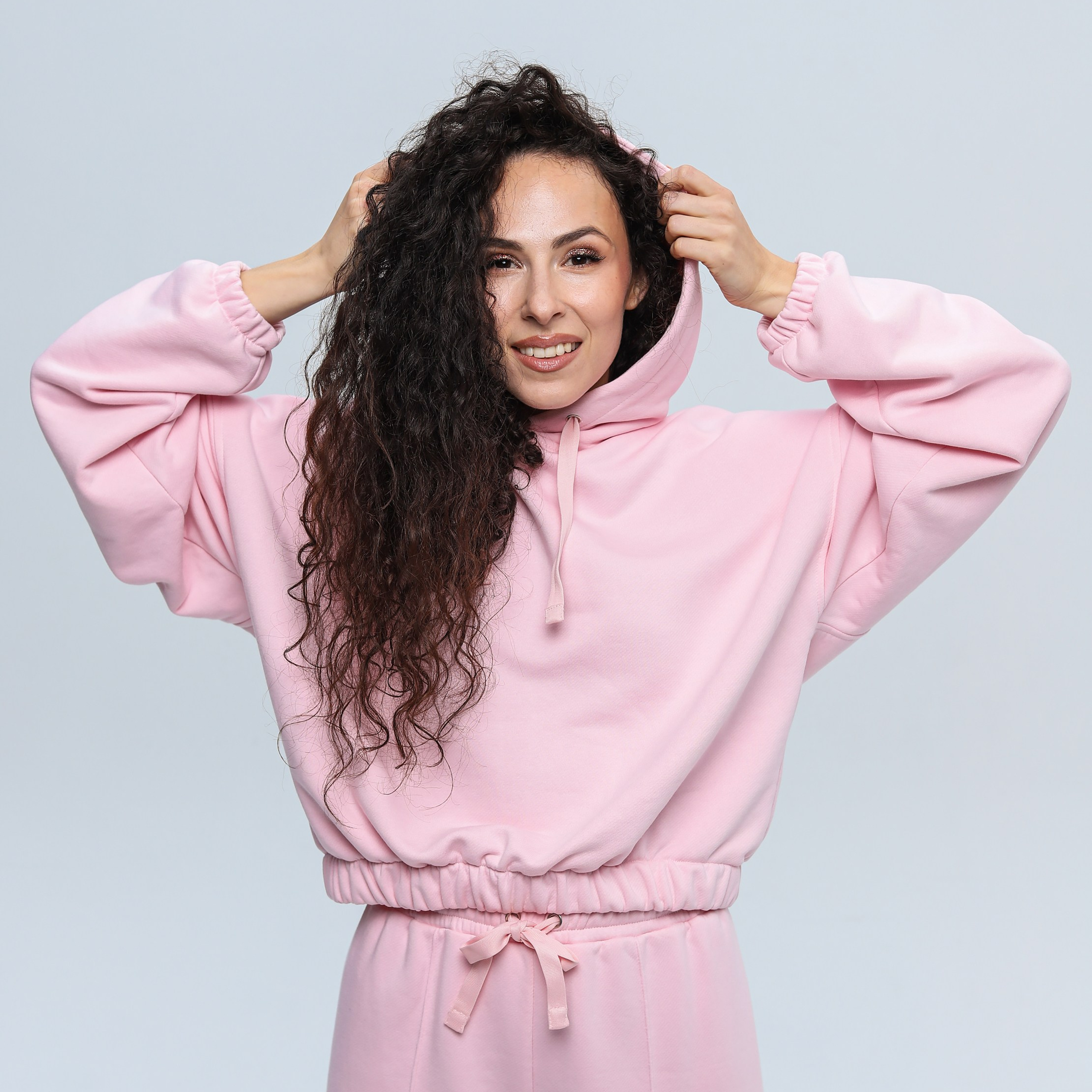 Лукбук бренда SeaGull