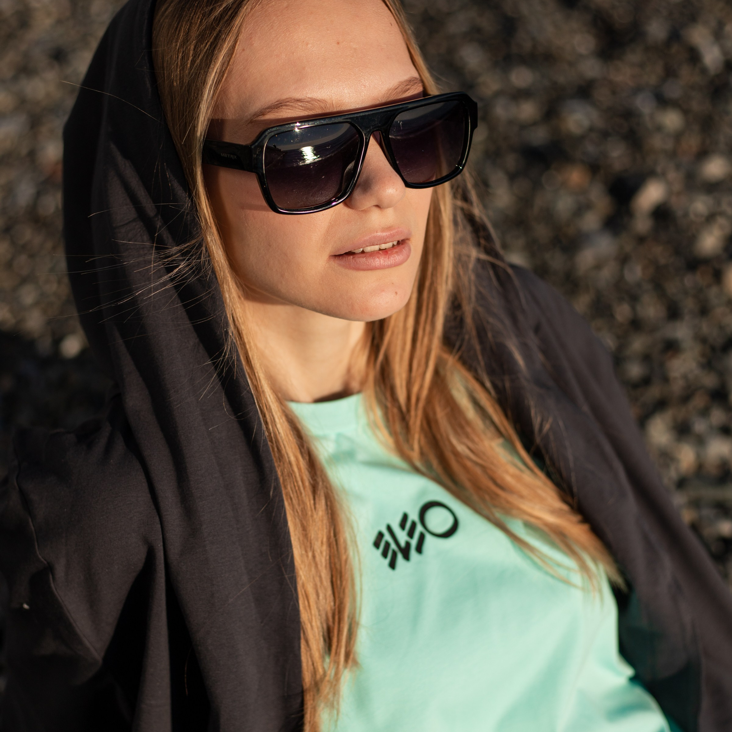 Лукбук бренда ELEO