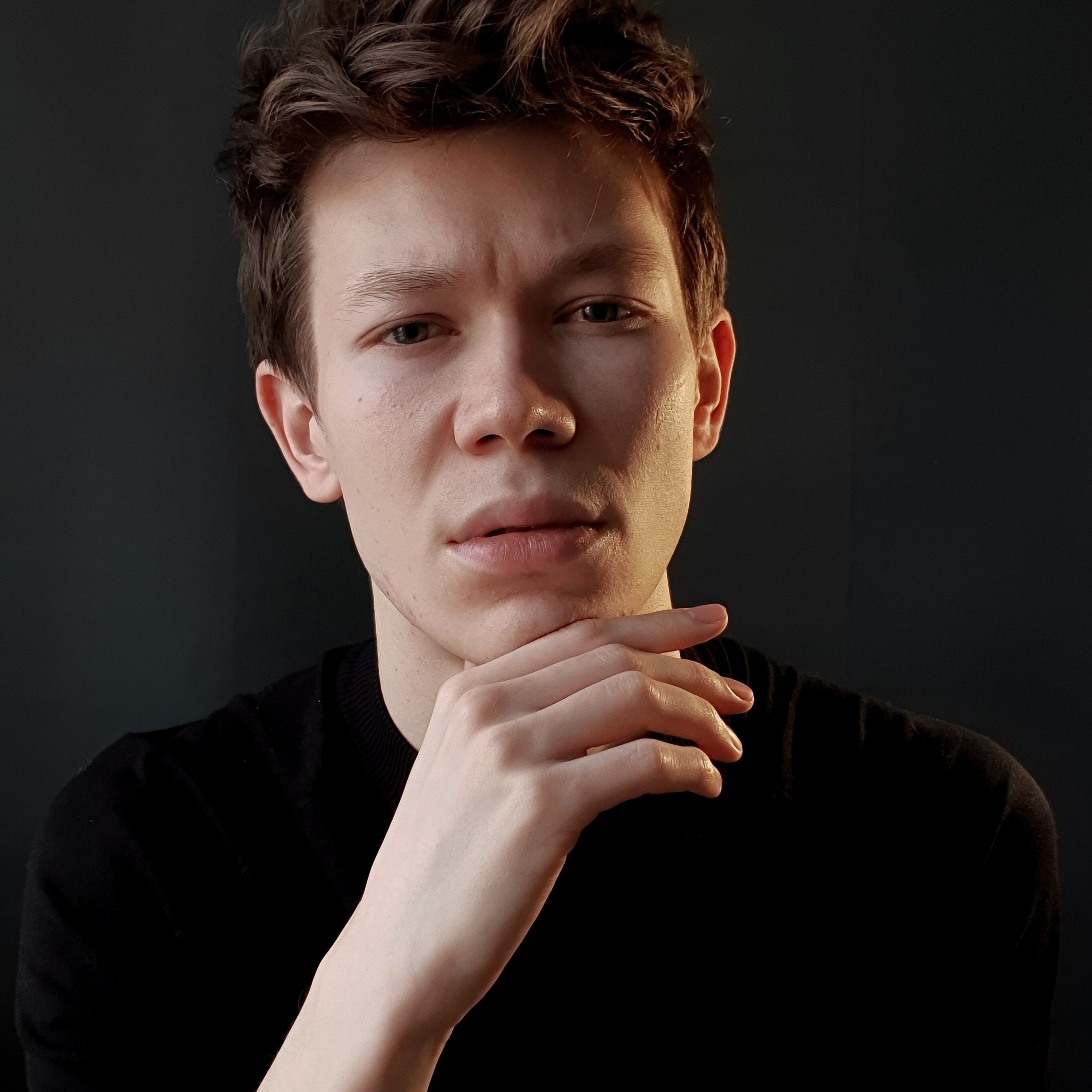 Отзывы. Репортажный и fashion фотограф в Москве Сергей Бардин