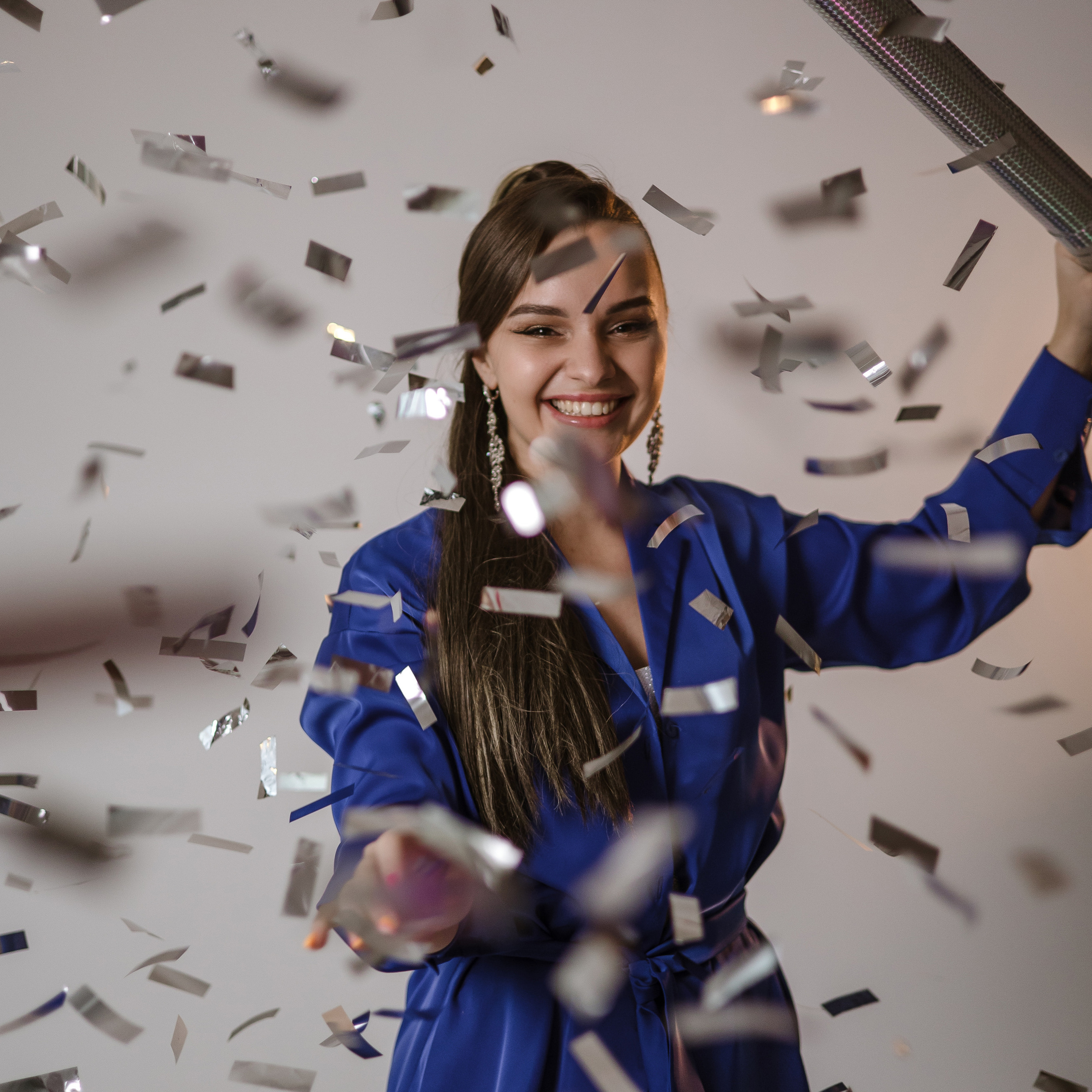 Отзывы. Свадебный и семейный фотограф в Самаре и Тольятти | Елена Топанцева