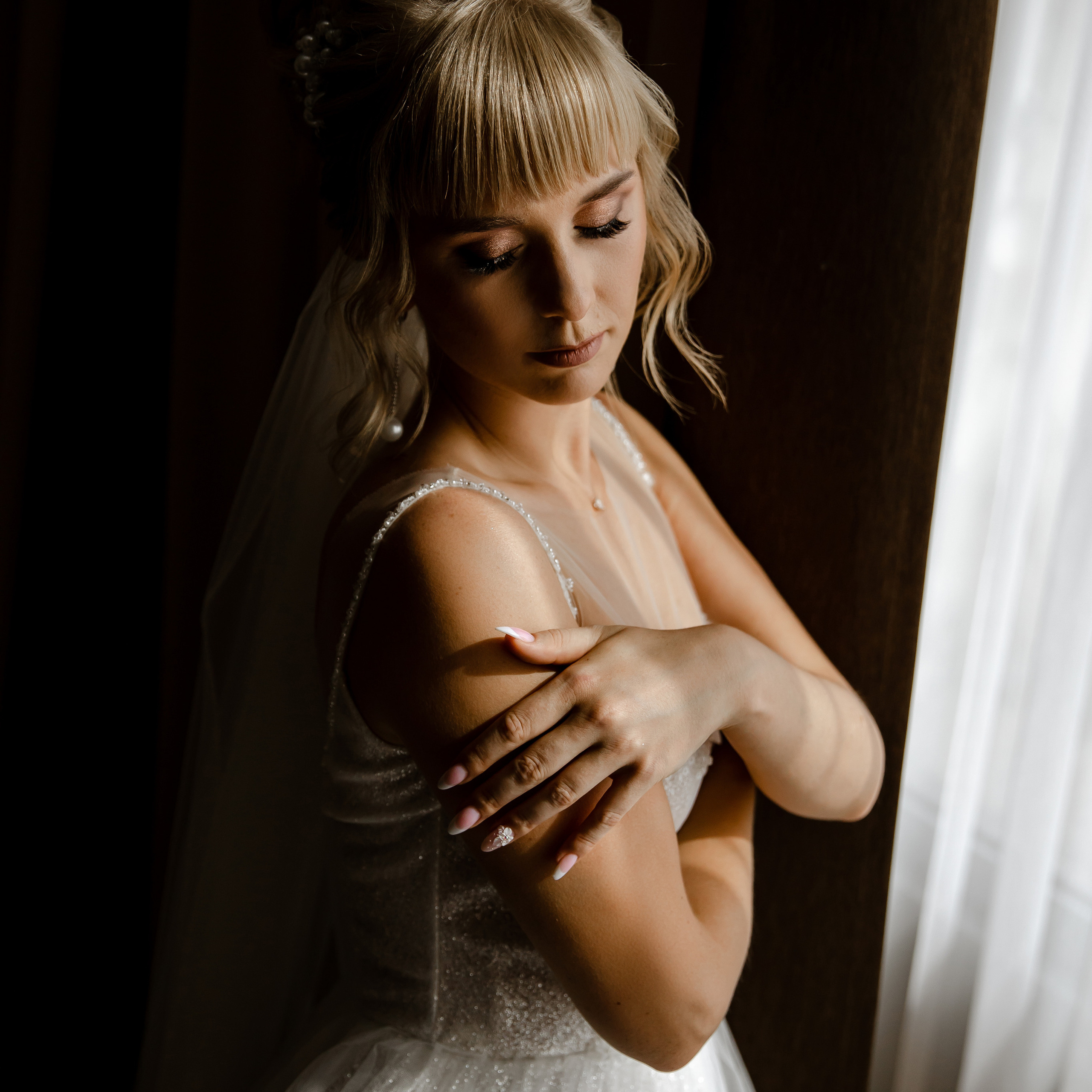 Отзывы. Свадебный и семейный фотограф в Самаре и Тольятти | Елена Топанцева