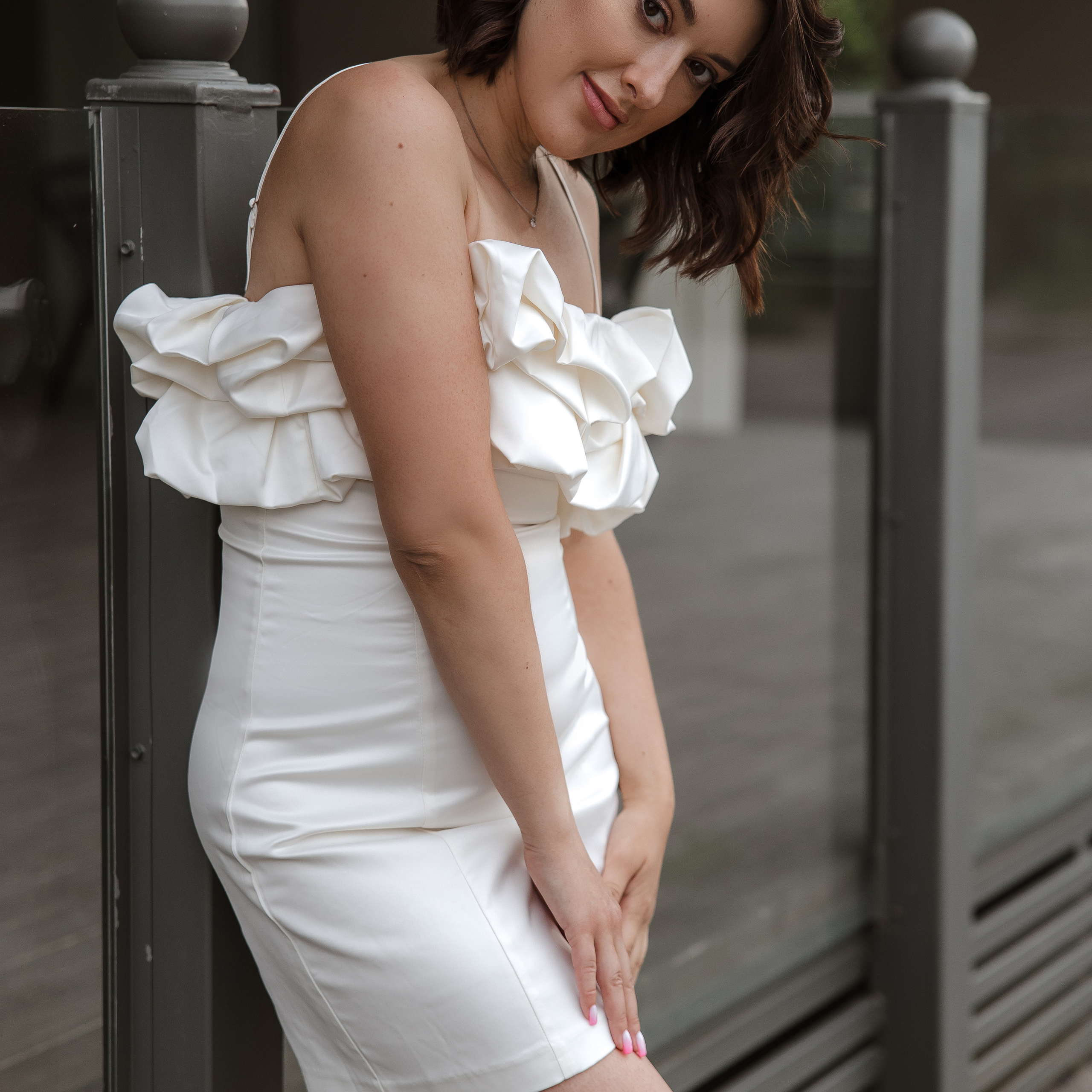 Отзывы. Свадебный и семейный фотограф в Самаре и Тольятти | Елена Топанцева