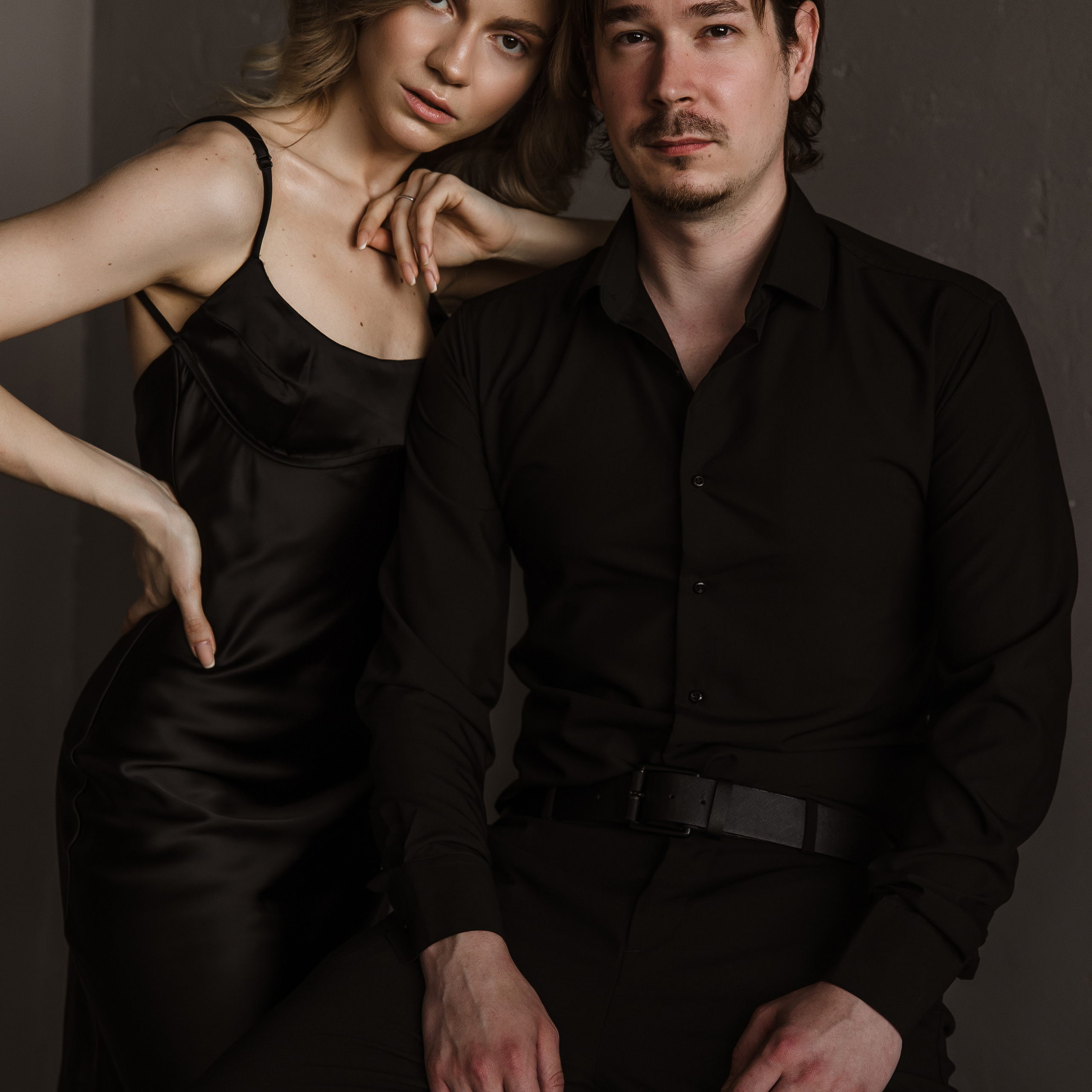 Отзывы. Свадебный и семейный фотограф в Самаре и Тольятти | Елена Топанцева