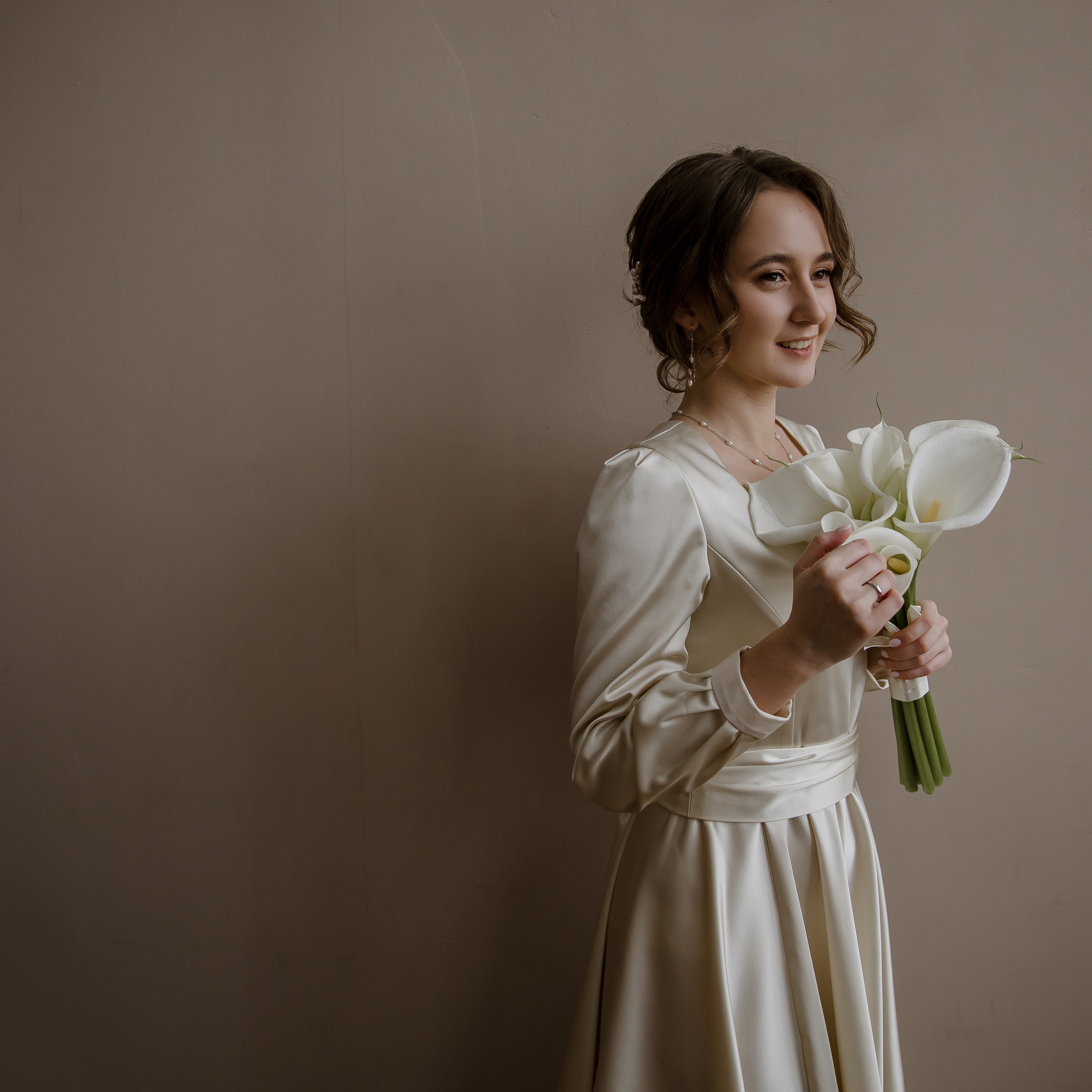 Отзывы. Свадебный и семейный фотограф в Самаре и Тольятти | Елена Топанцева