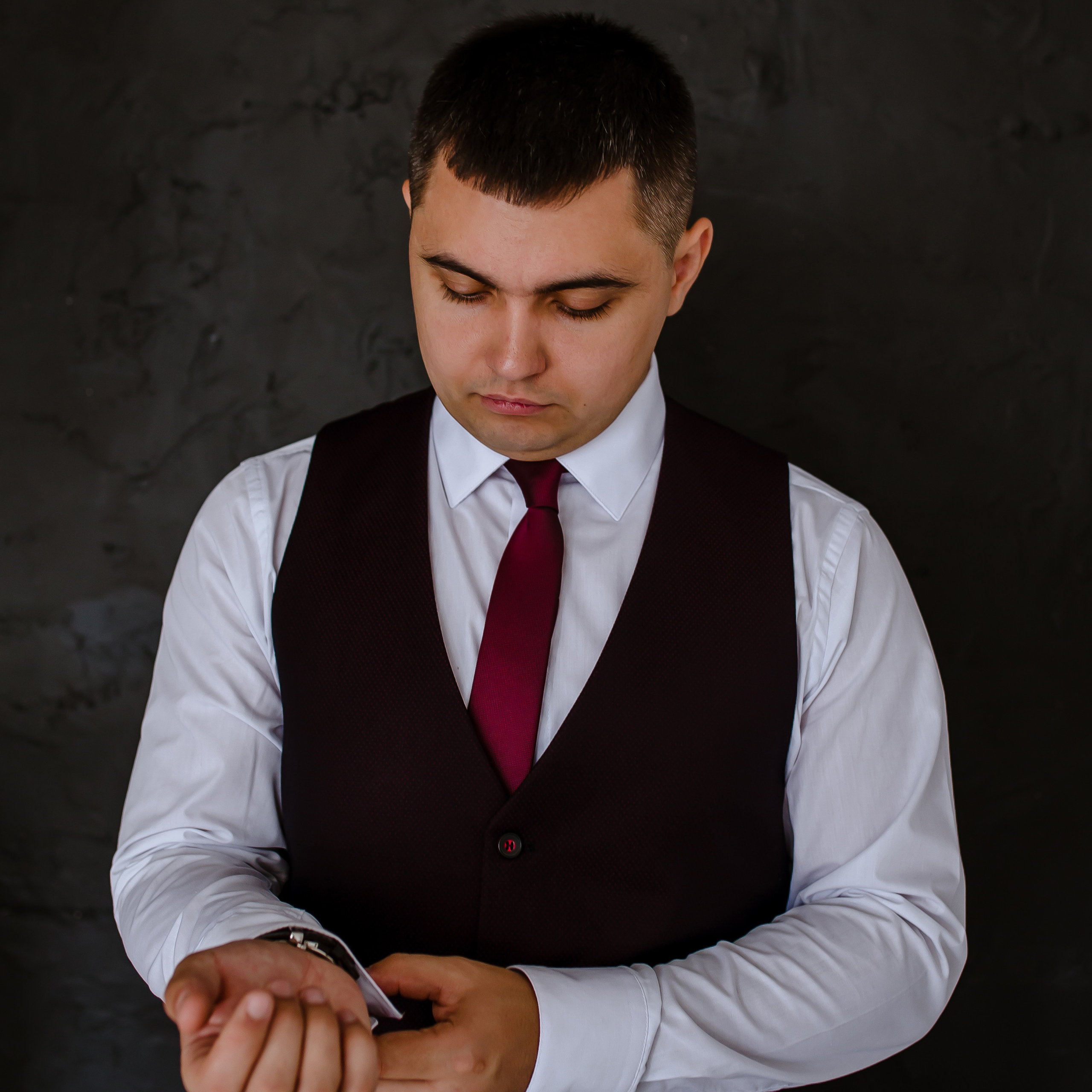 Отзывы. Свадебный и семейный фотограф в Самаре и Тольятти | Елена Топанцева