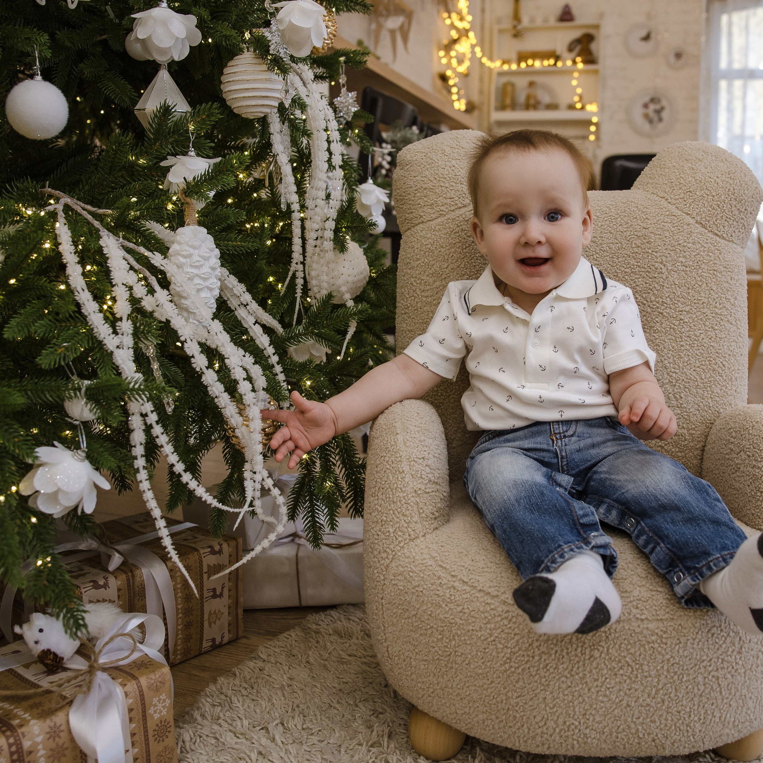 Отзывы. Свадебный и семейный фотограф в Самаре и Тольятти | Елена Топанцева