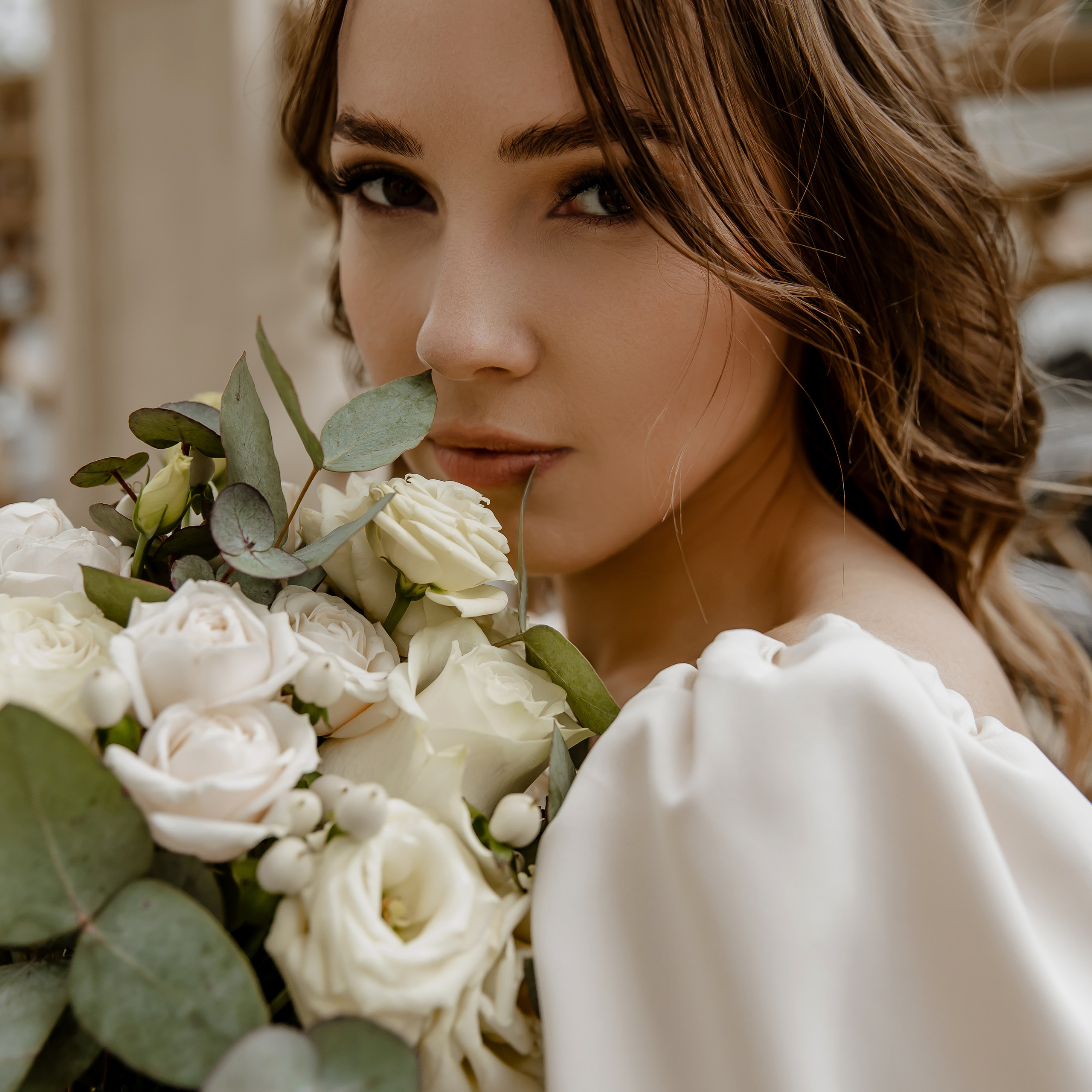 Отзывы. Свадебный и семейный фотограф в Самаре и Тольятти | Елена Топанцева