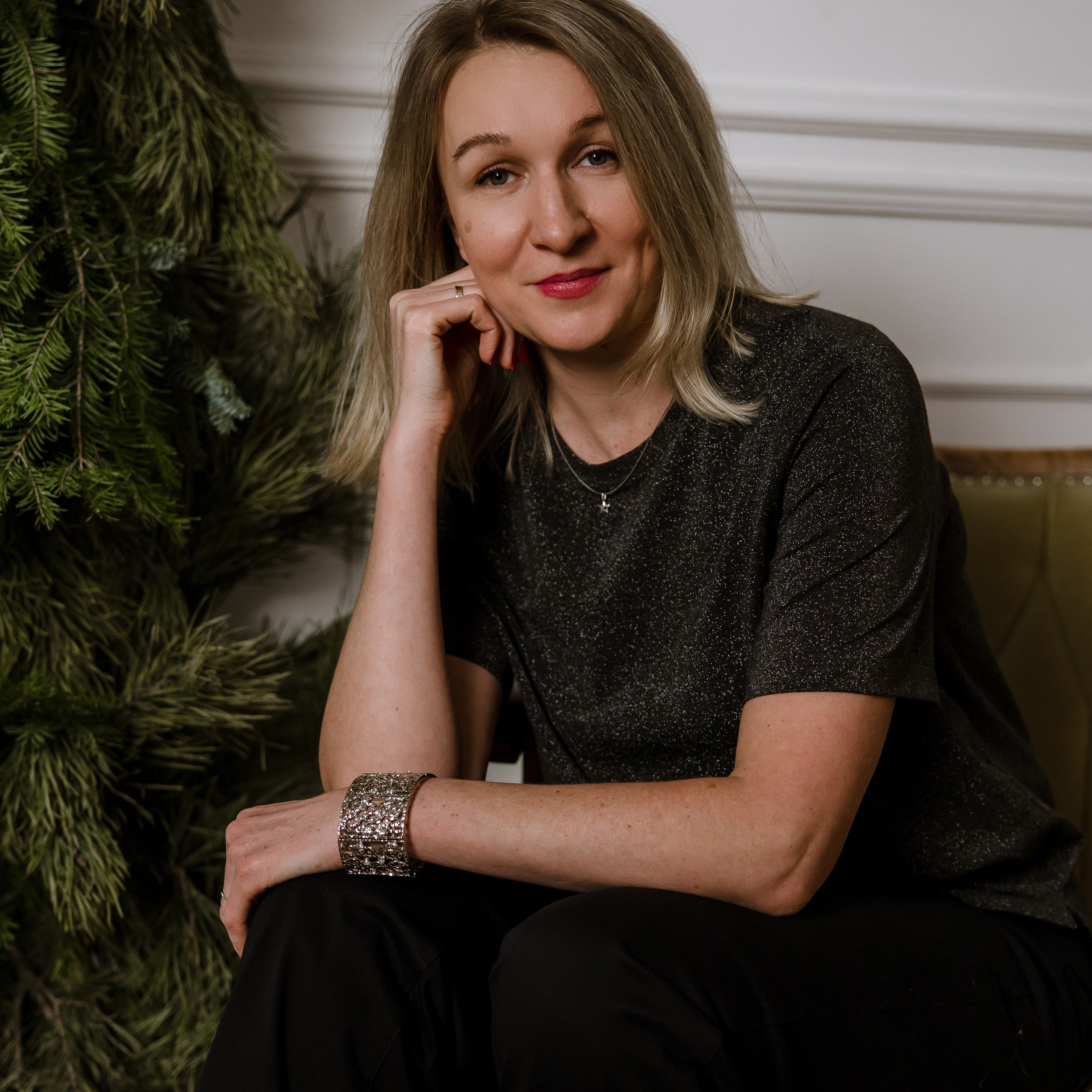 Отзывы. Свадебный и семейный фотограф в Самаре и Тольятти | Елена Топанцева