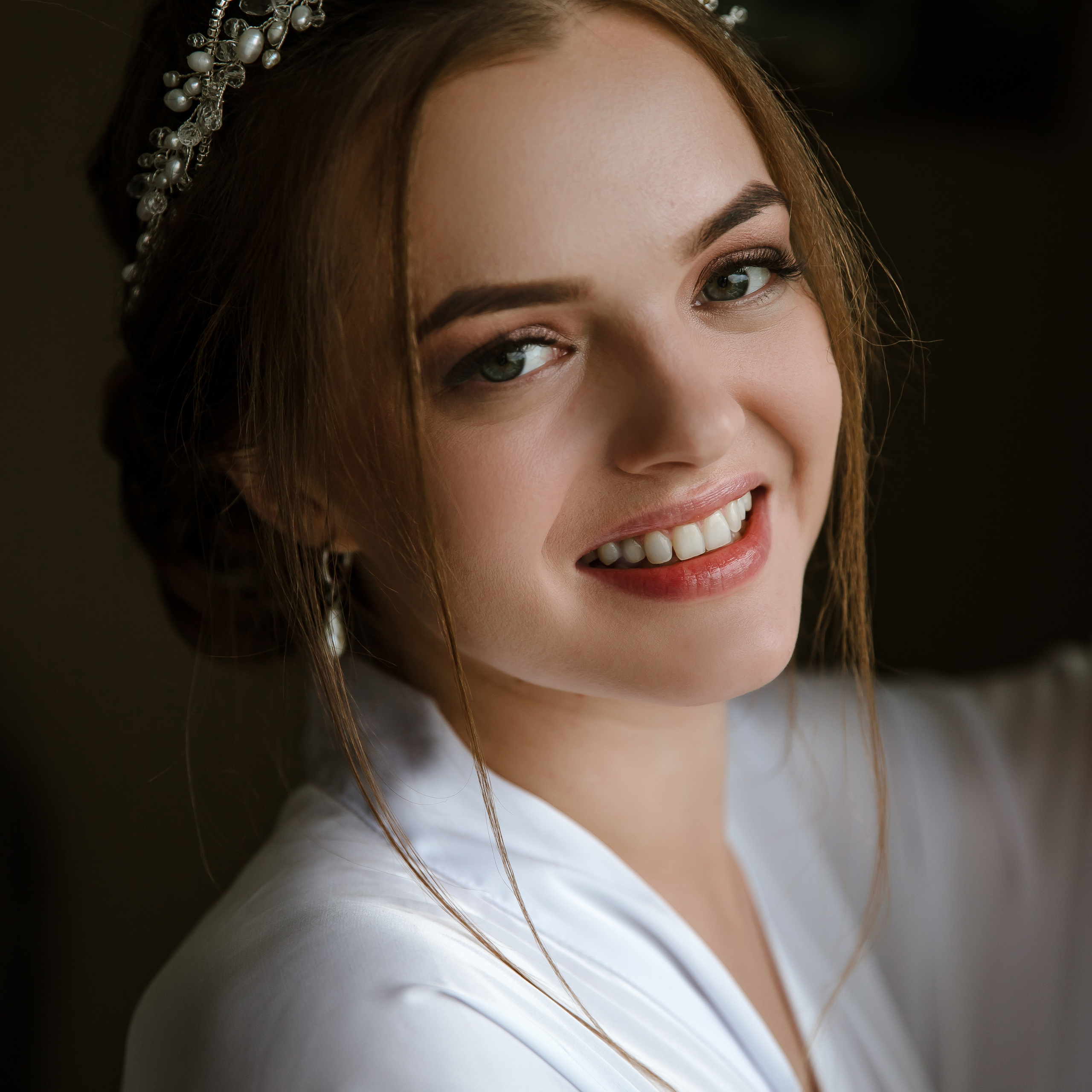 Отзывы. Свадебный и семейный фотограф в Самаре и Тольятти | Елена Топанцева