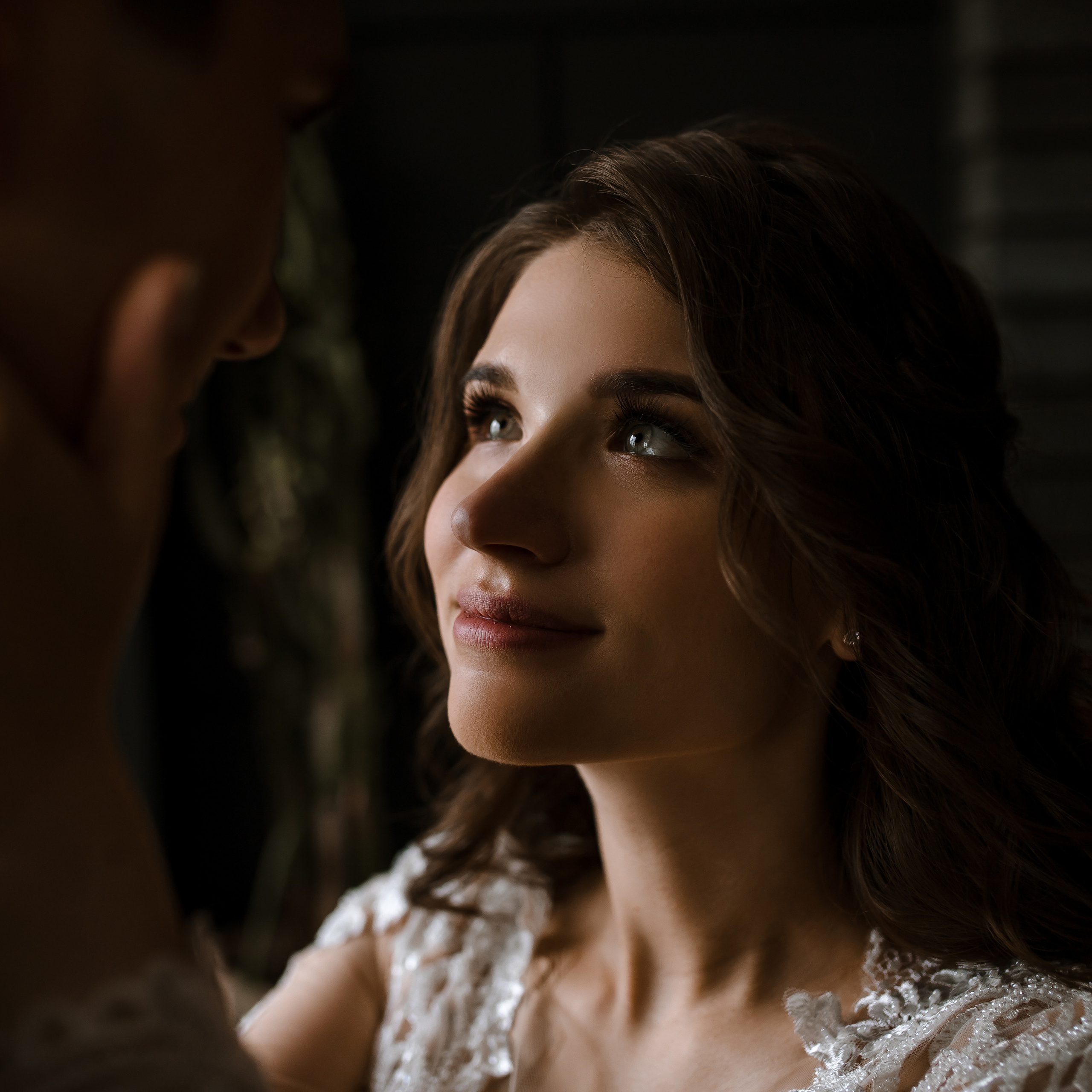 Отзывы. Свадебный и семейный фотограф в Самаре и Тольятти | Елена Топанцева