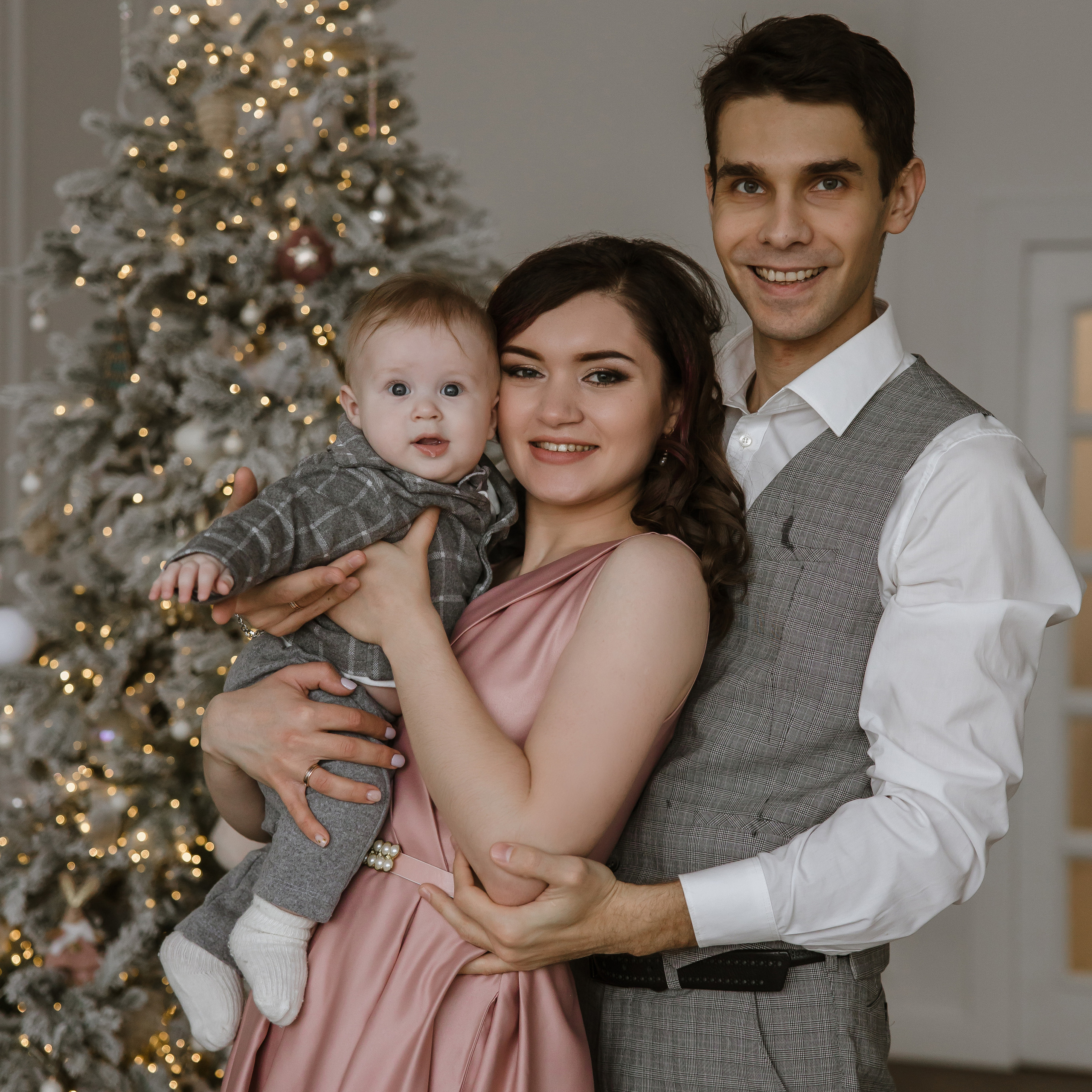 Отзывы. Свадебный и семейный фотограф в Самаре и Тольятти | Елена Топанцева