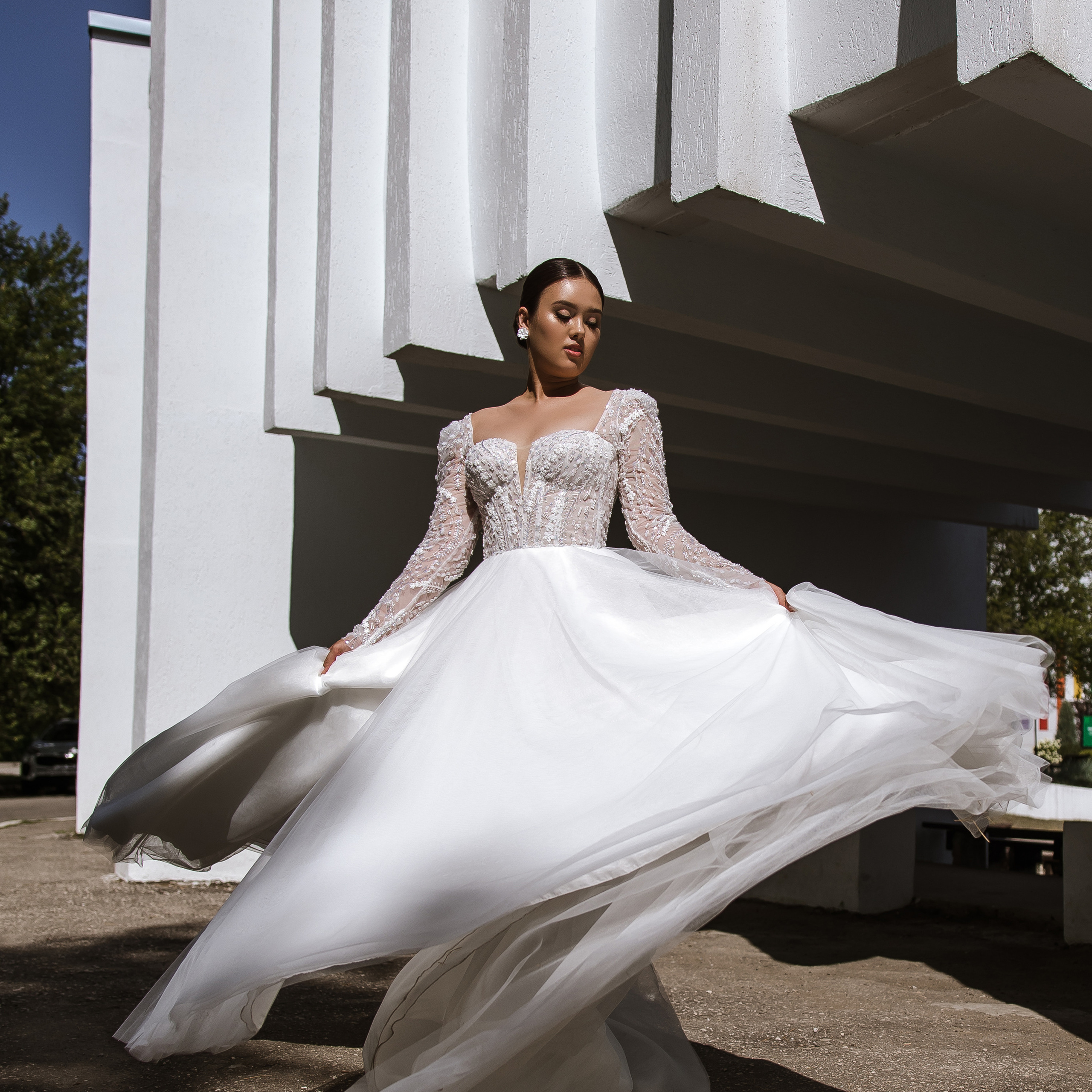 Отзывы. Свадебный и семейный фотограф в Самаре и Тольятти | Елена Топанцева