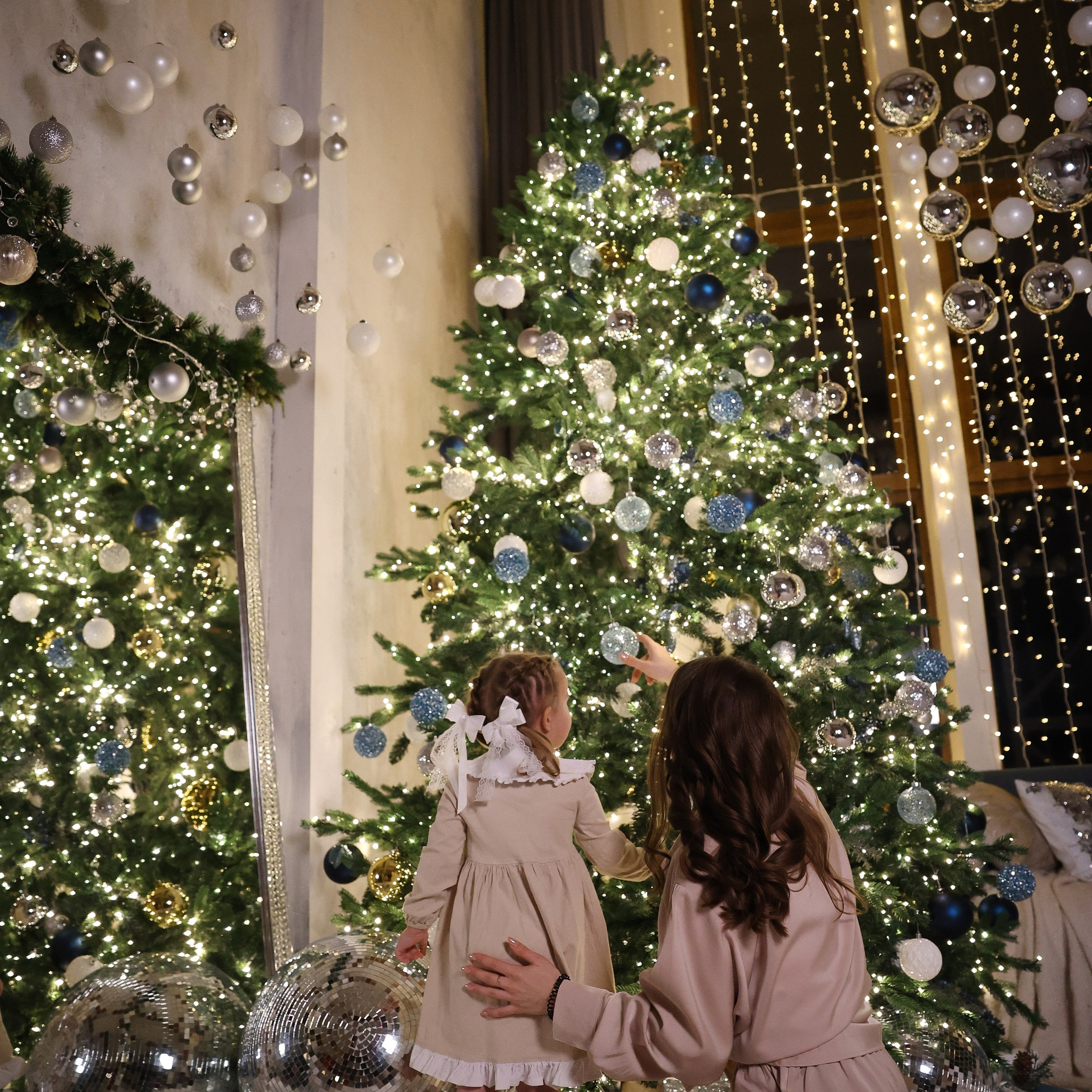 Отзывы. Свадебный и семейный фотограф в Самаре и Тольятти | Елена Топанцева