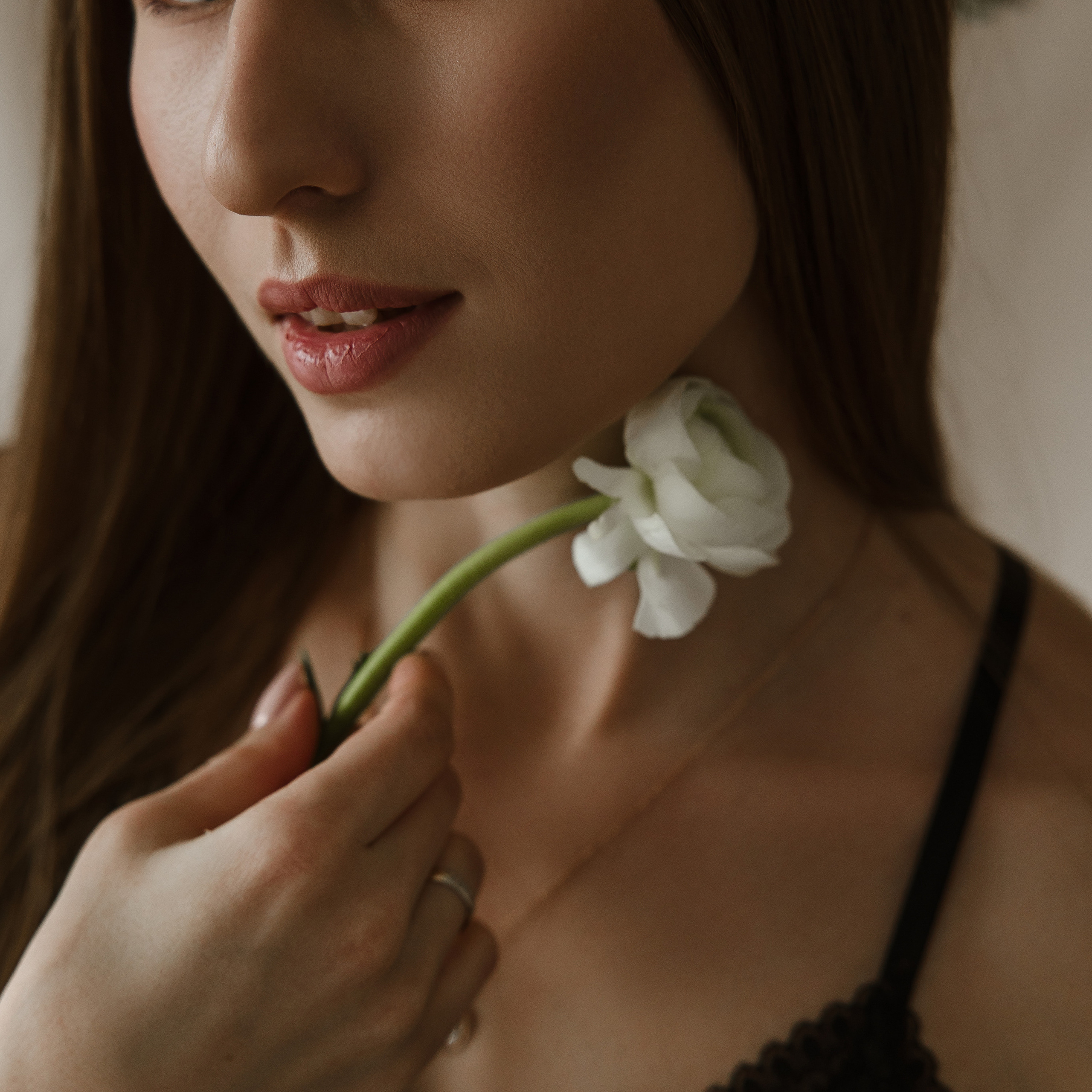 Отзывы. Свадебный и семейный фотограф в Самаре и Тольятти | Елена Топанцева