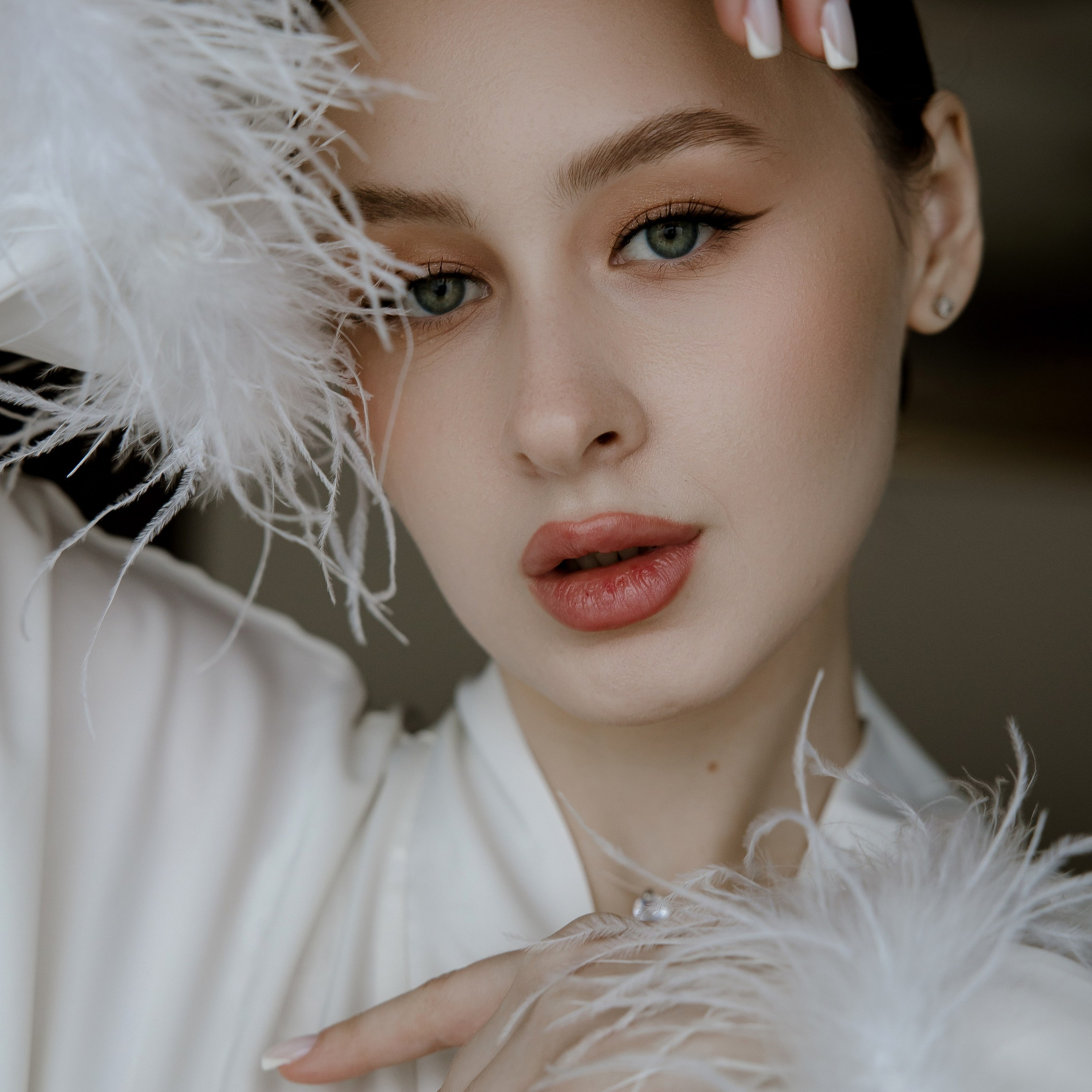 Отзывы. Свадебный и семейный фотограф в Самаре и Тольятти | Елена Топанцева