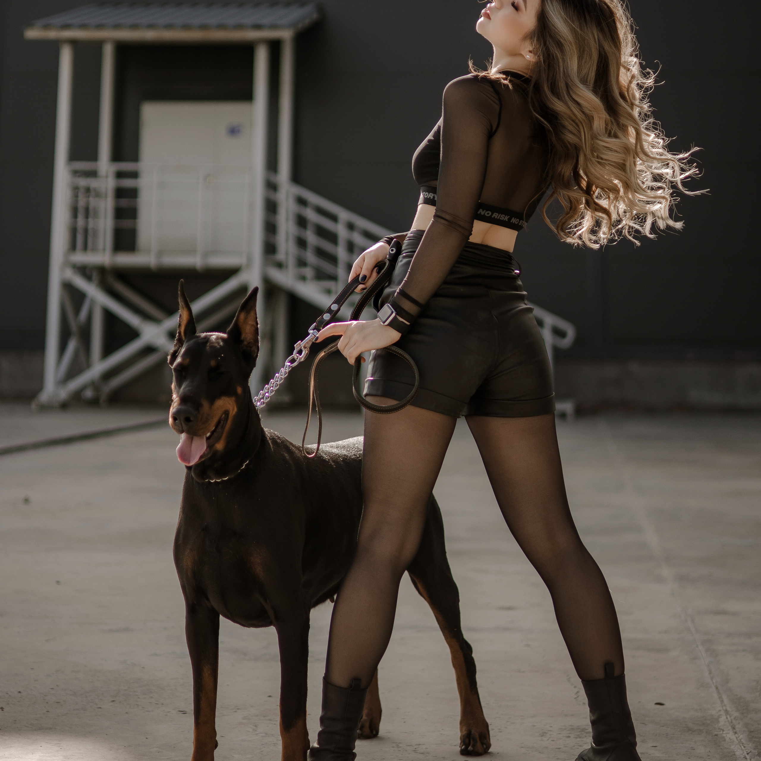 Отзывы. Свадебный и семейный фотограф в Самаре и Тольятти | Елена Топанцева