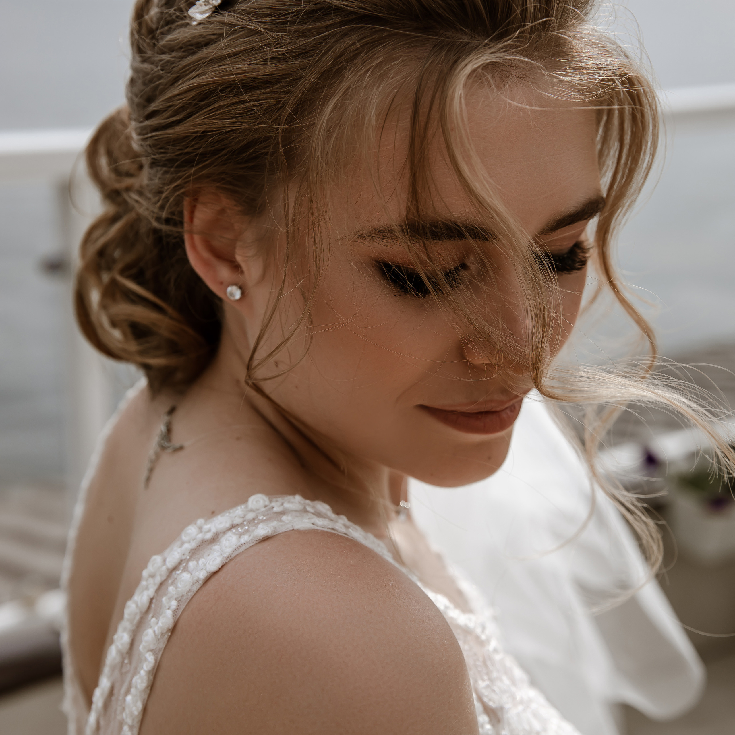 Отзывы. Свадебный и семейный фотограф в Самаре и Тольятти | Елена Топанцева