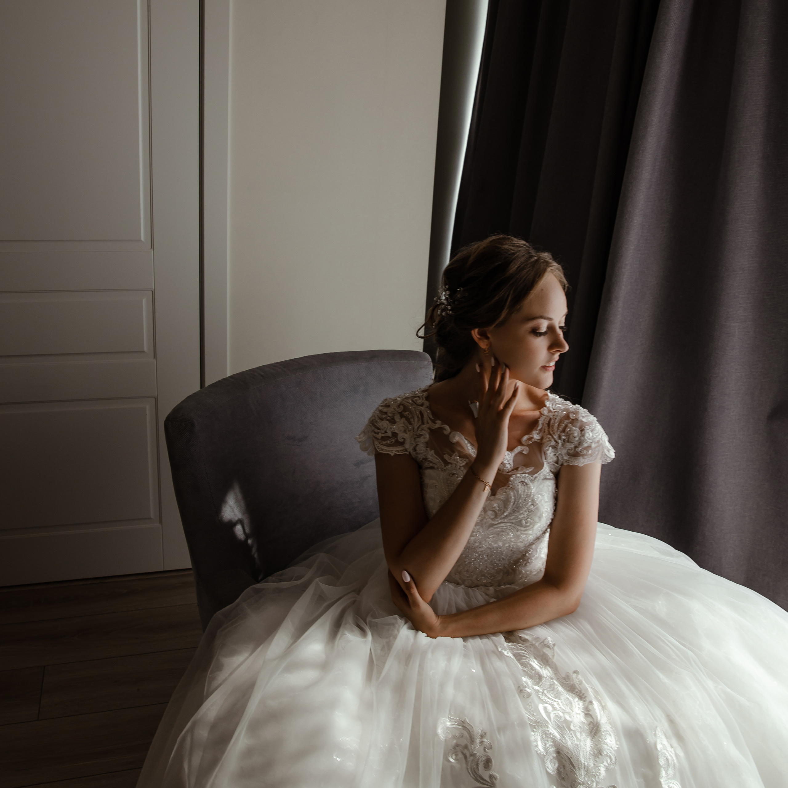 Отзывы. Свадебный и семейный фотограф в Самаре и Тольятти | Елена Топанцева