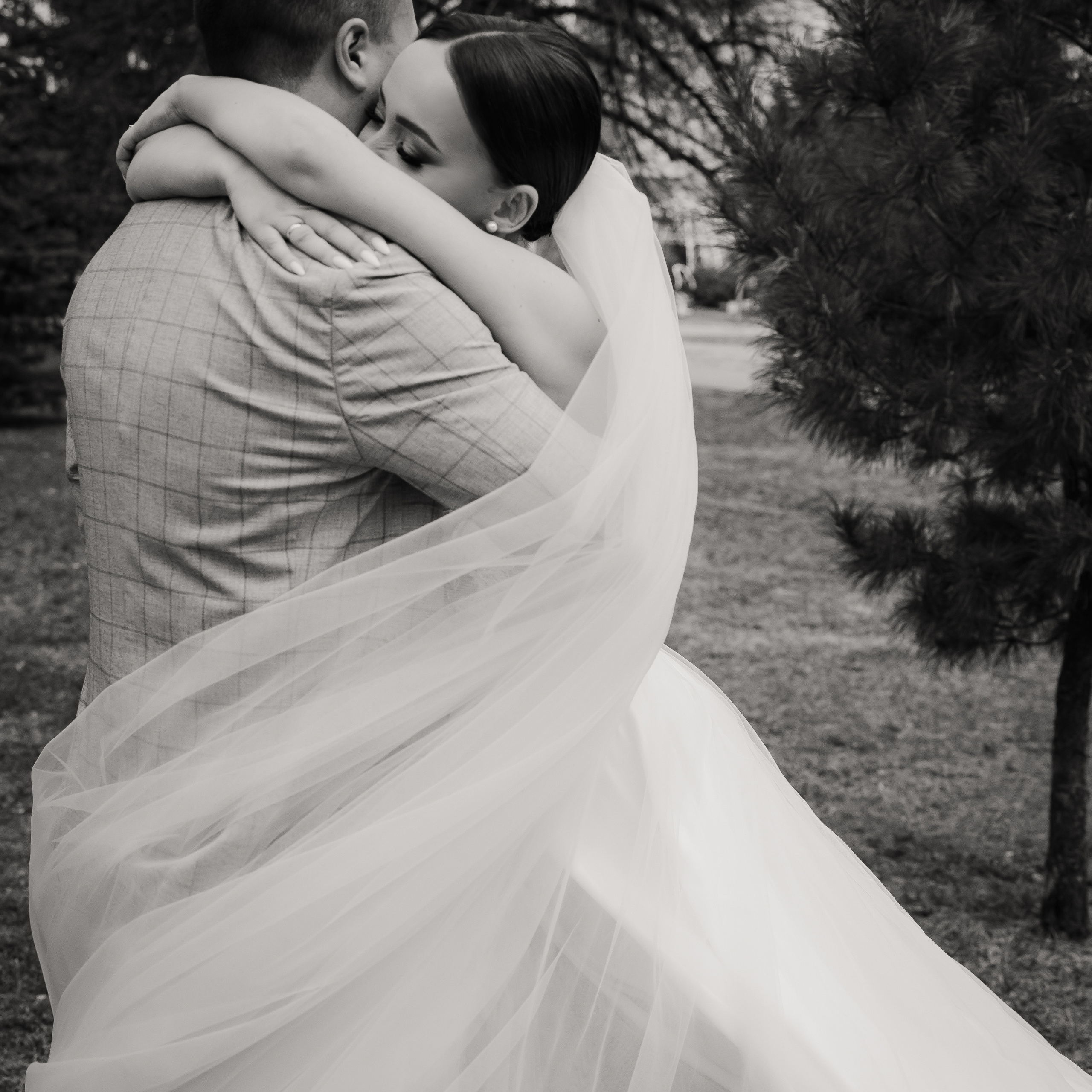 Отзывы. Свадебный и семейный фотограф в Самаре и Тольятти | Елена Топанцева