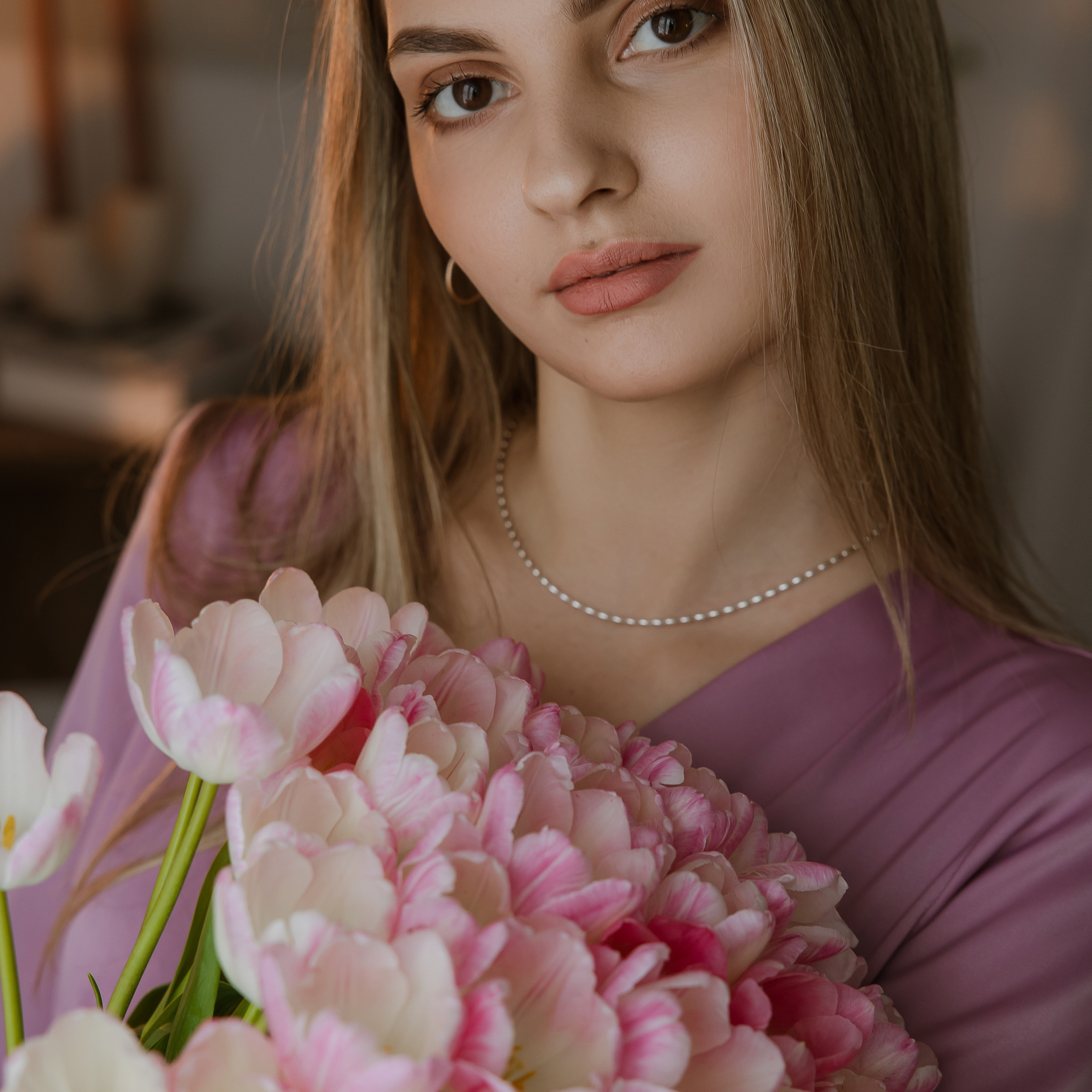 Отзывы. Свадебный и семейный фотограф в Самаре и Тольятти | Елена Топанцева