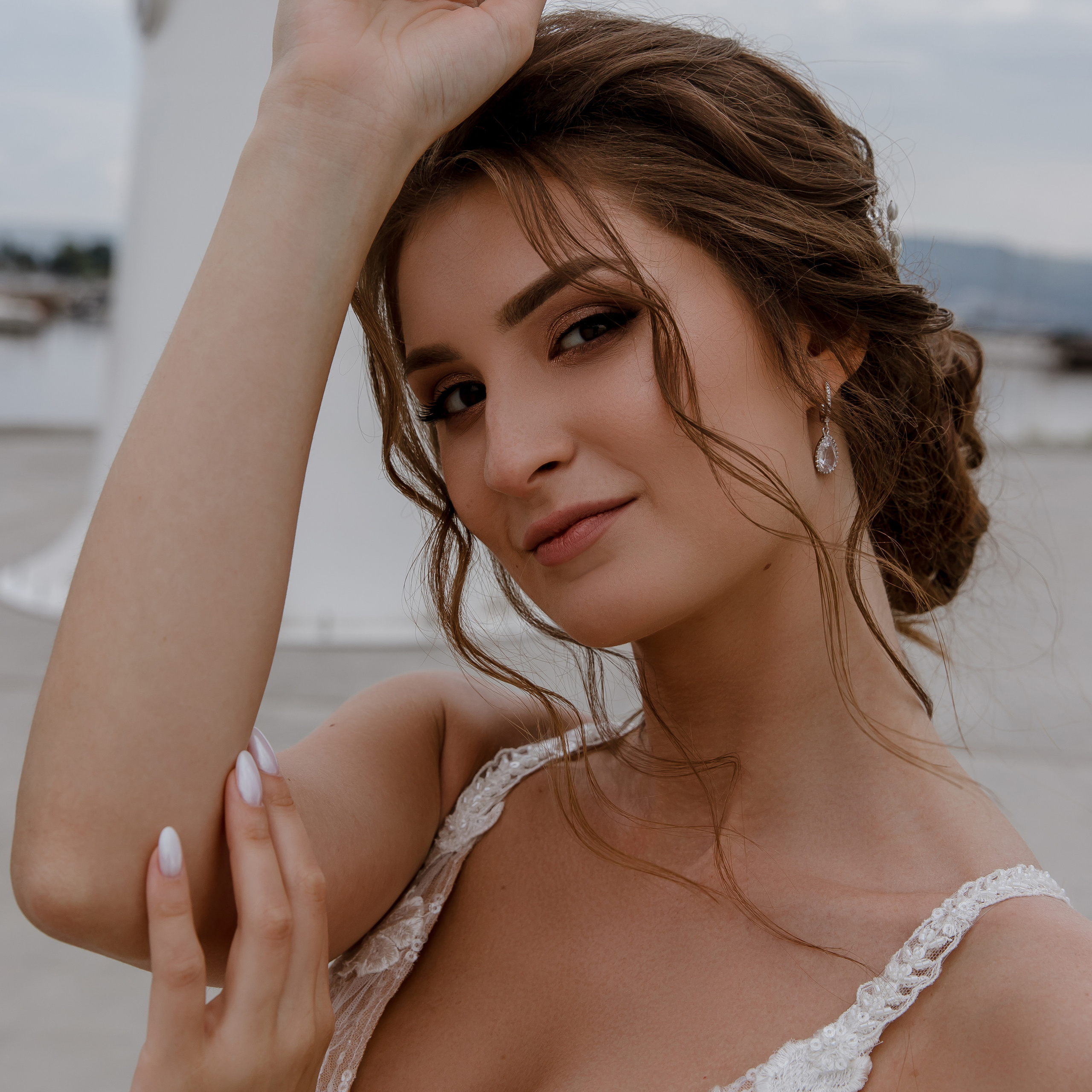 Отзывы. Свадебный и семейный фотограф в Самаре и Тольятти | Елена Топанцева