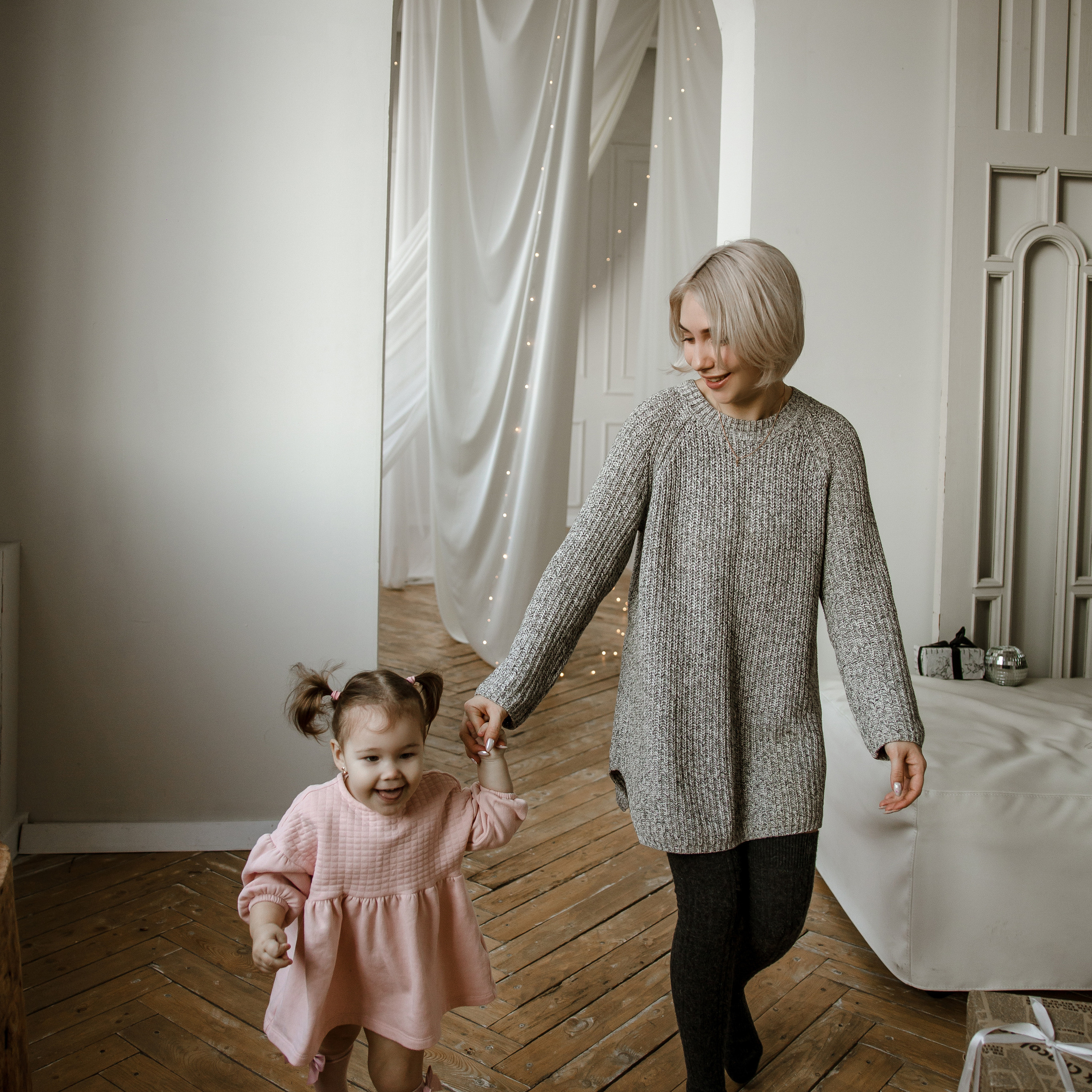 Отзывы. Свадебный и семейный фотограф в Самаре и Тольятти | Елена Топанцева